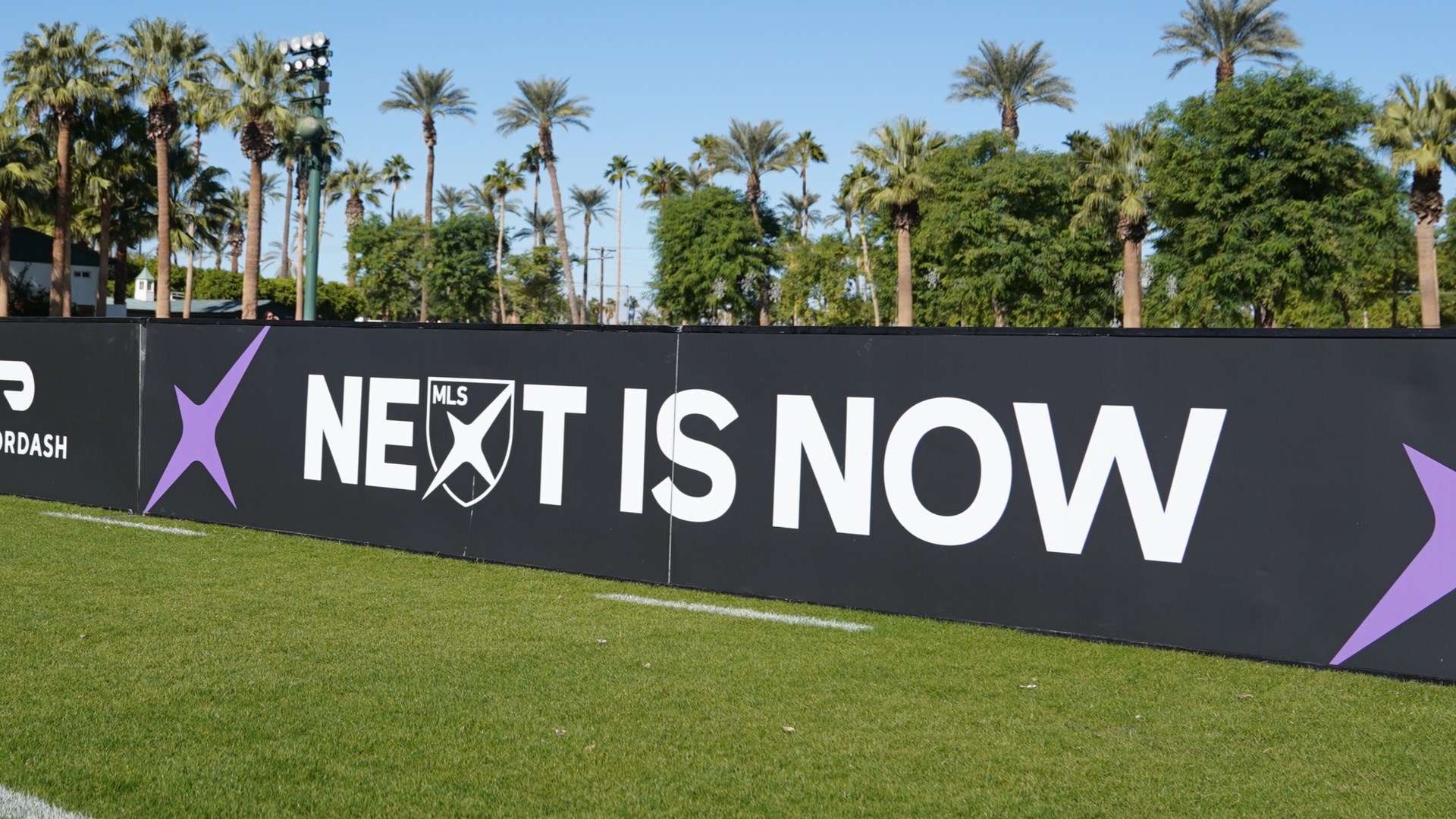 MLS NEXT announces new competition tier beginning fall 2025  