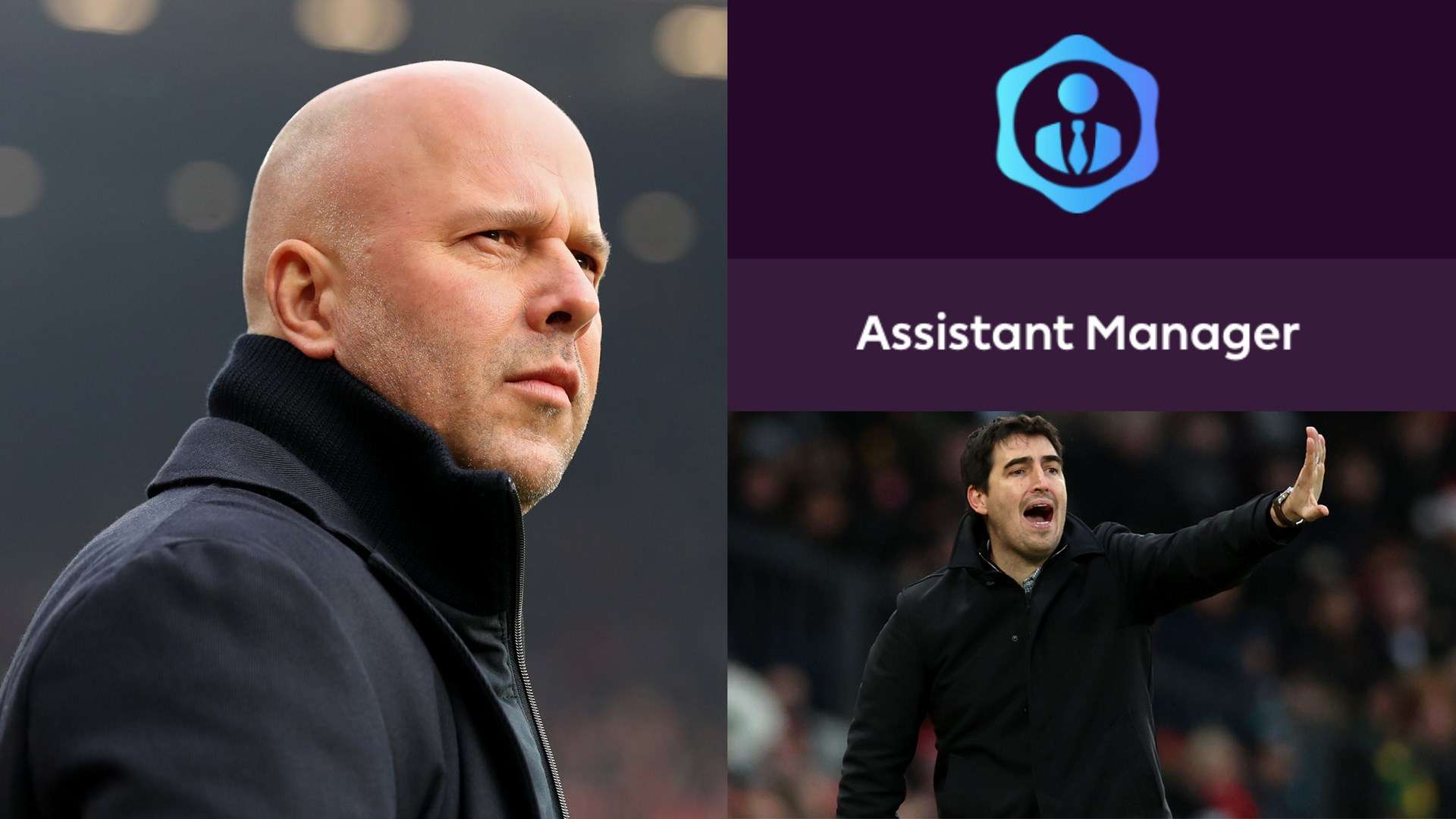 Explained: FPL assistant manager chip  