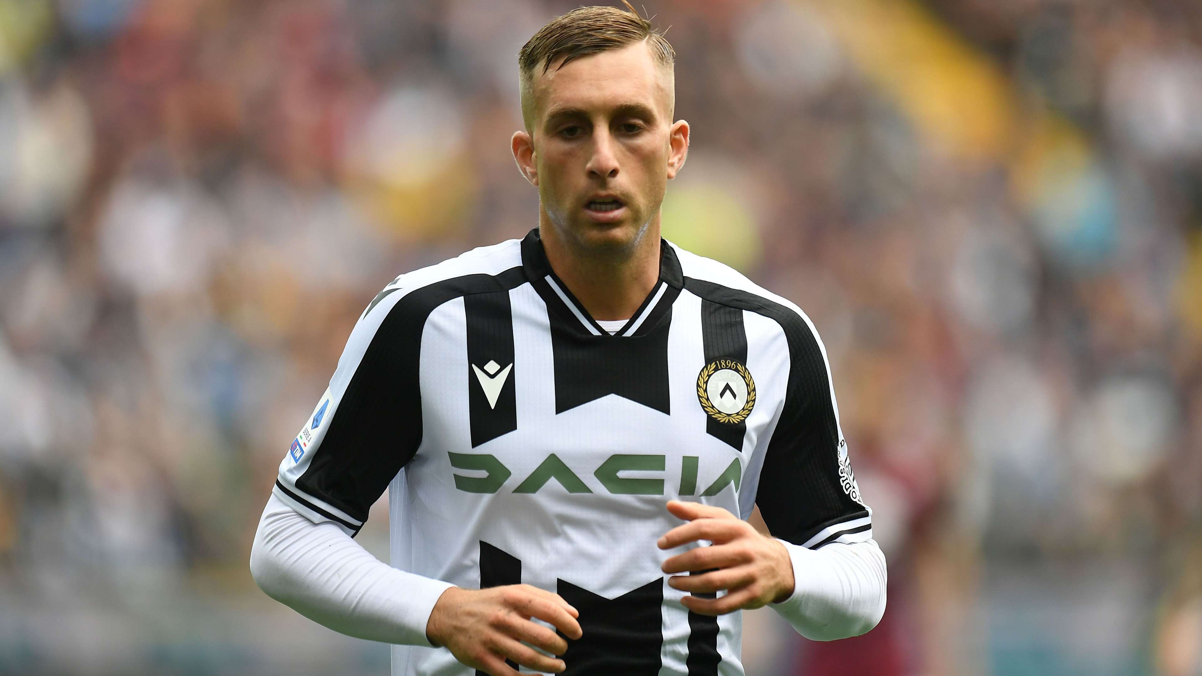 Gerard Deulofeu may retire aged 30 with injury described as 'something beyond biology'  