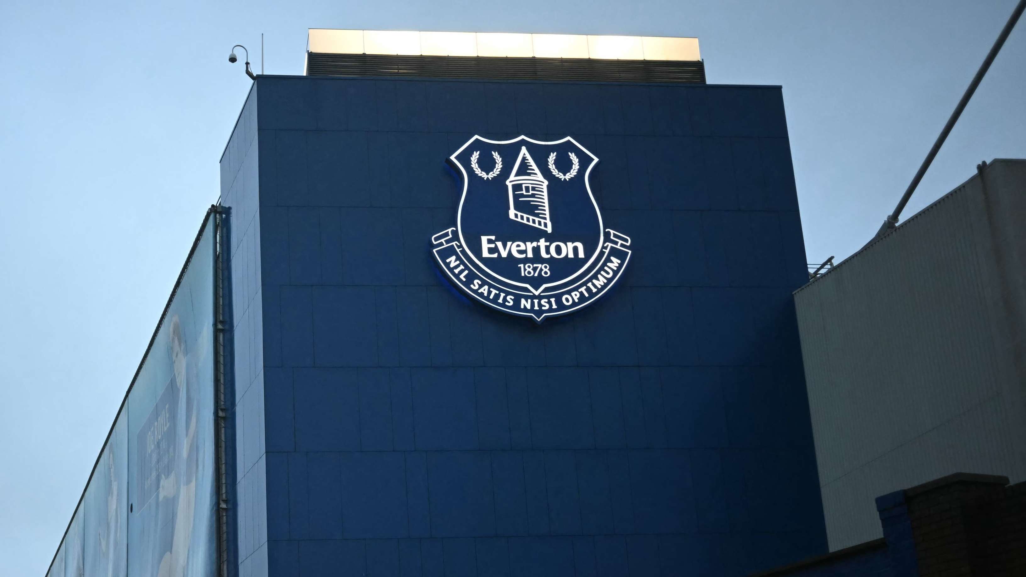Everton avoid points deduction as Premier League drops PSR charges  