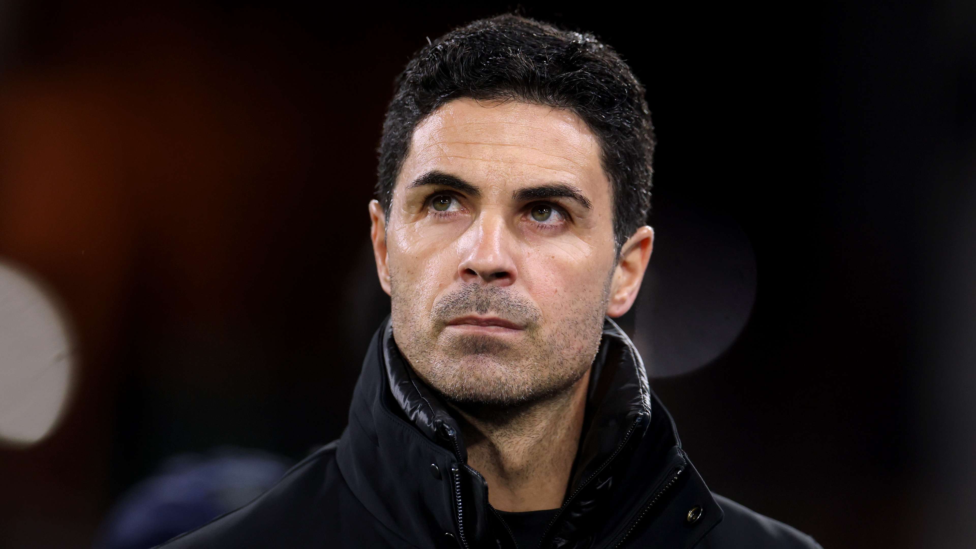 'Break the bank!' - Arsenal told to splash out on £150m-rated star  