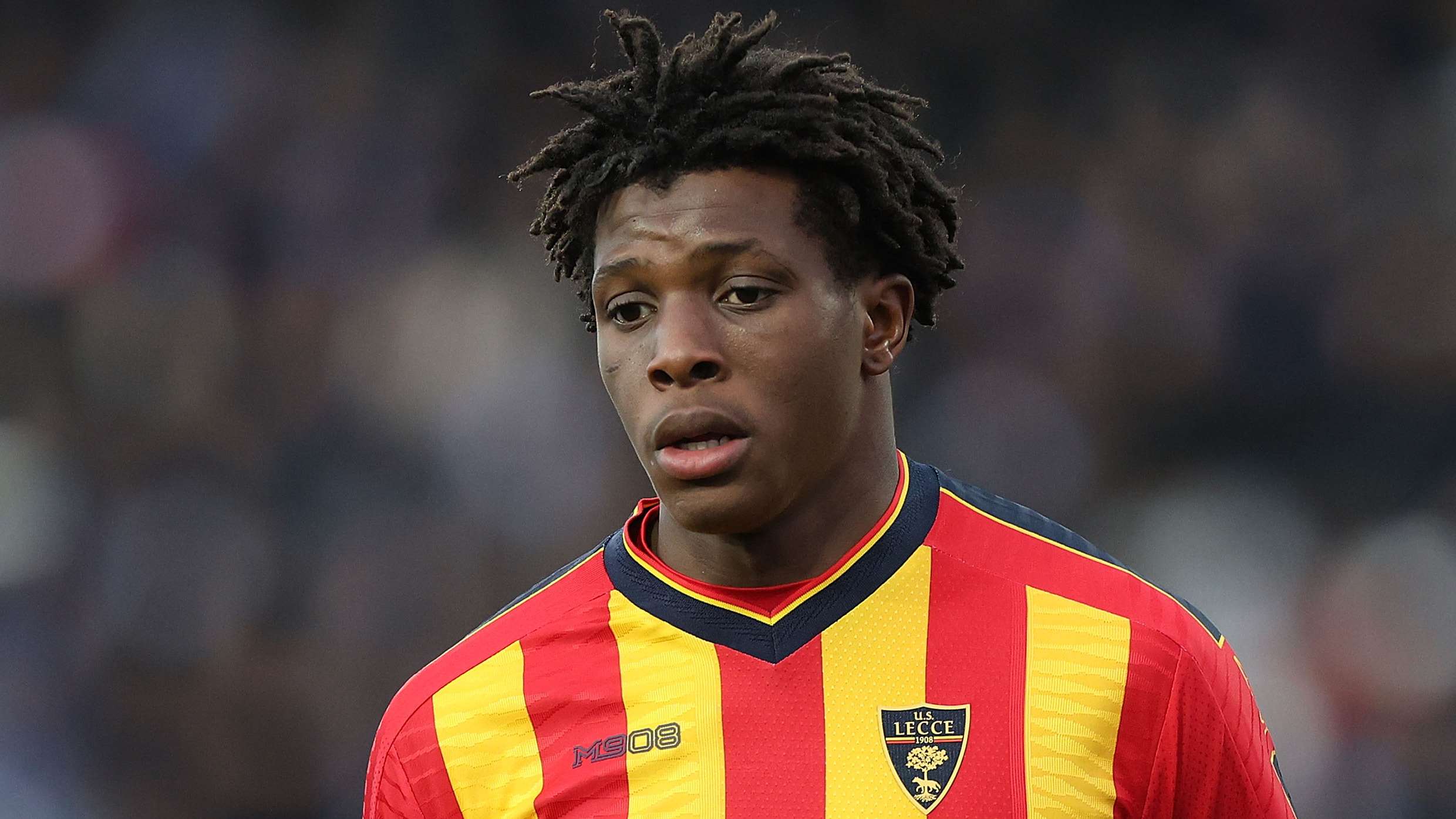 Transfers LIVE: Man Utd set to launch new bid for Dorgu  