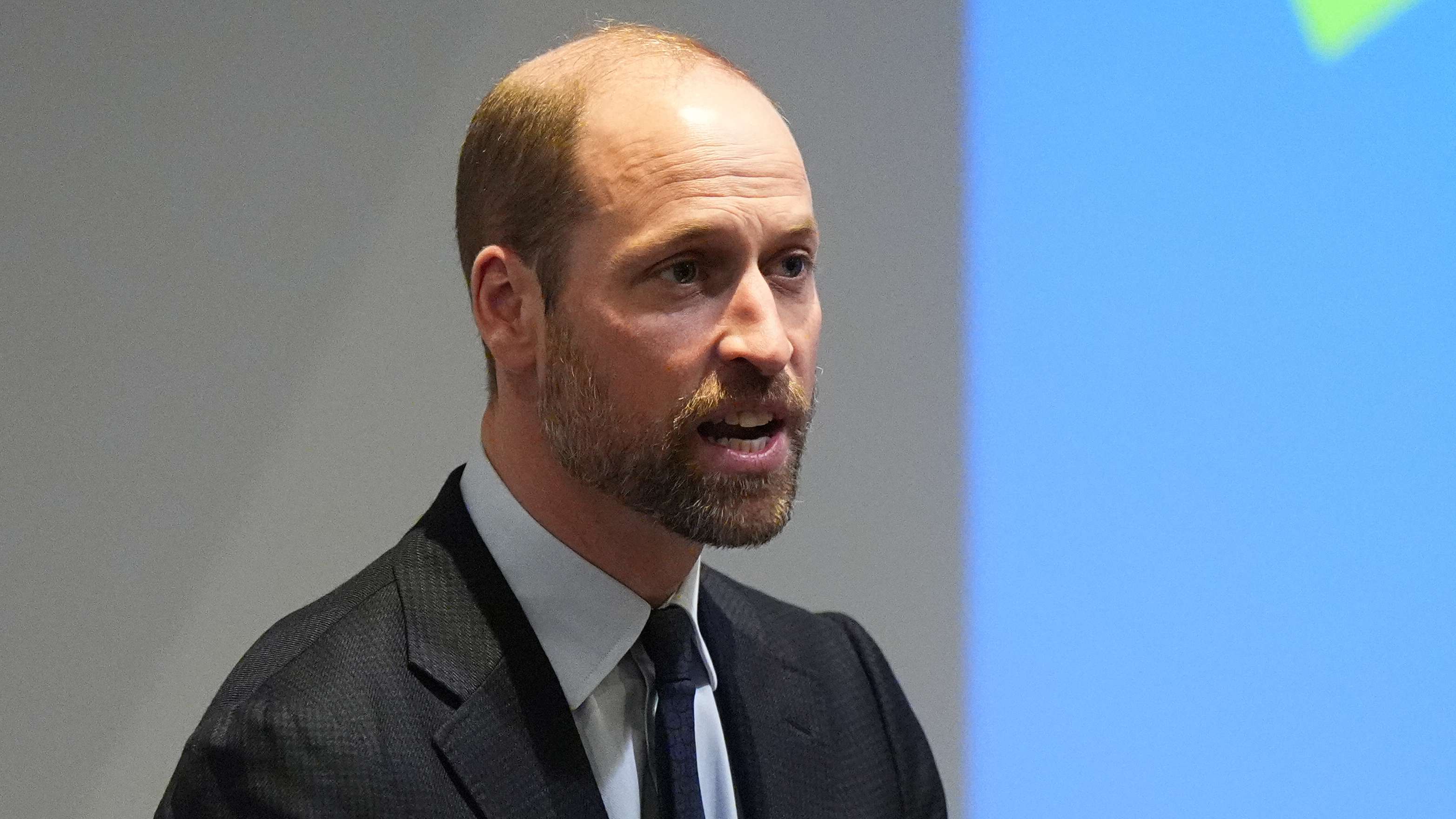 Prince William spotted at…Wetherspoons?! Villa fans get royal surprise  