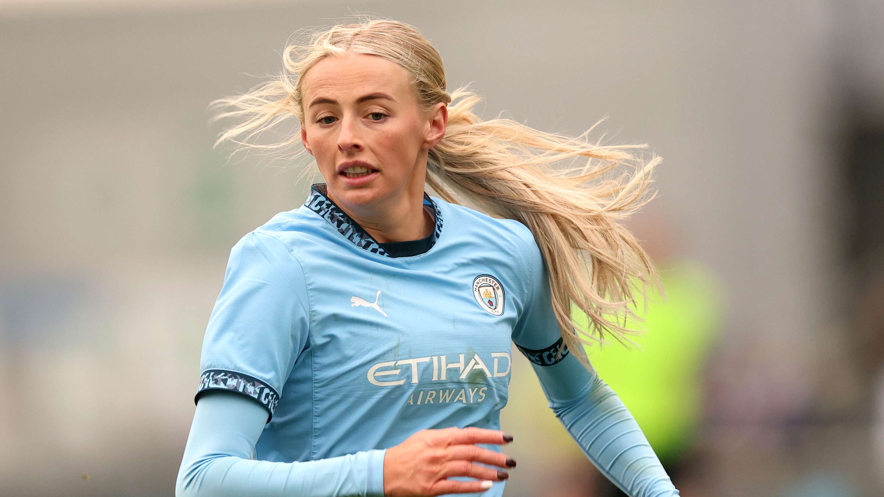 Fresh twist! Man City accept loan bid from Arsenal for Kelly  
