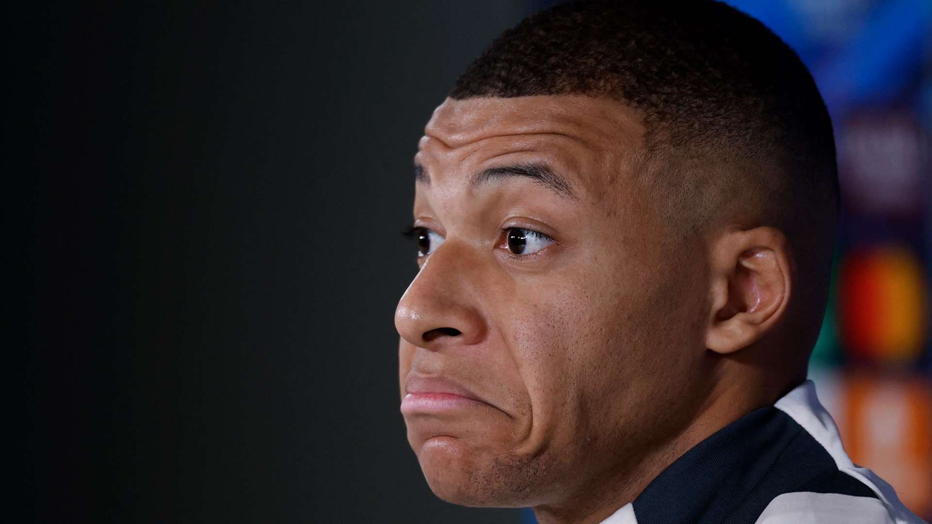 Mbappe hailed for resurgence at Real - but also urged to give up France captaincy  