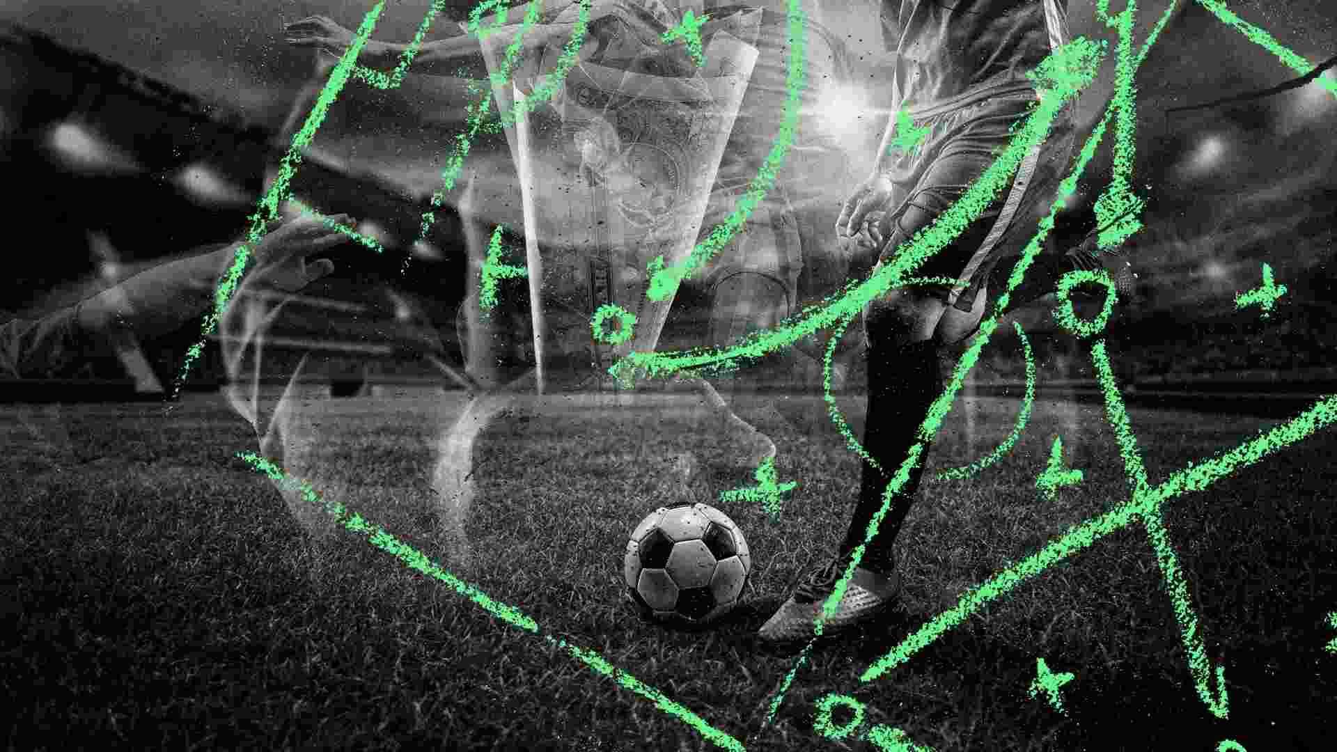5 best underdog picks of the weekend  
