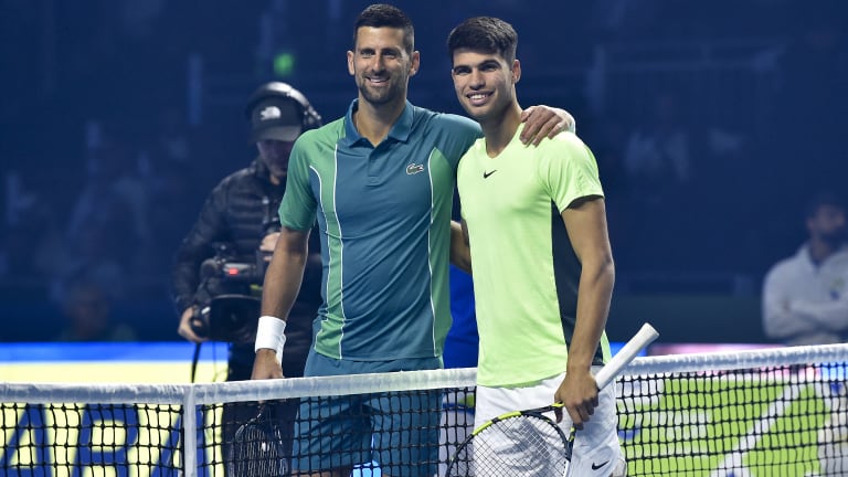 Sports on TV for Tuesday, Jan. 21  