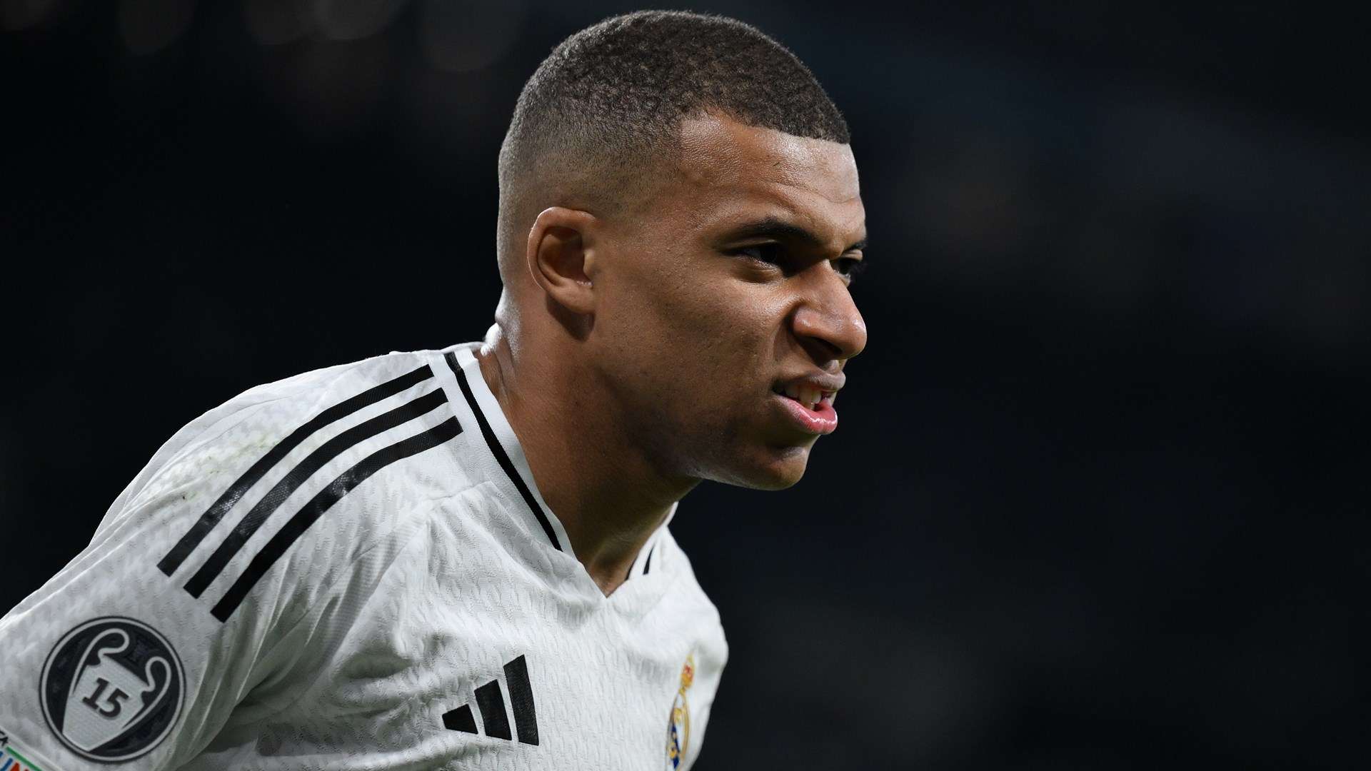 Mbappe sent brutal 'club is dying and will die' warning  