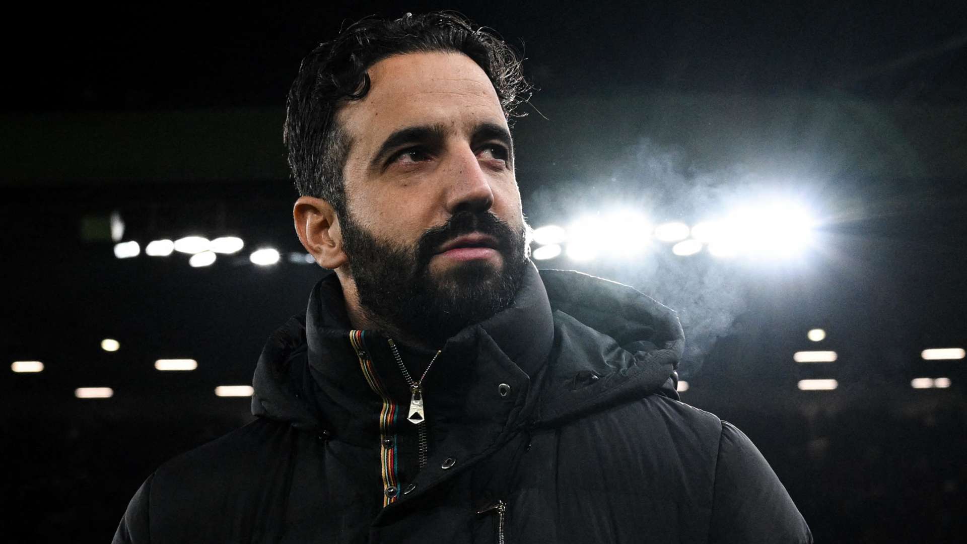 Scholes delivers withering verdict on Amorim's FA Cup tactics  