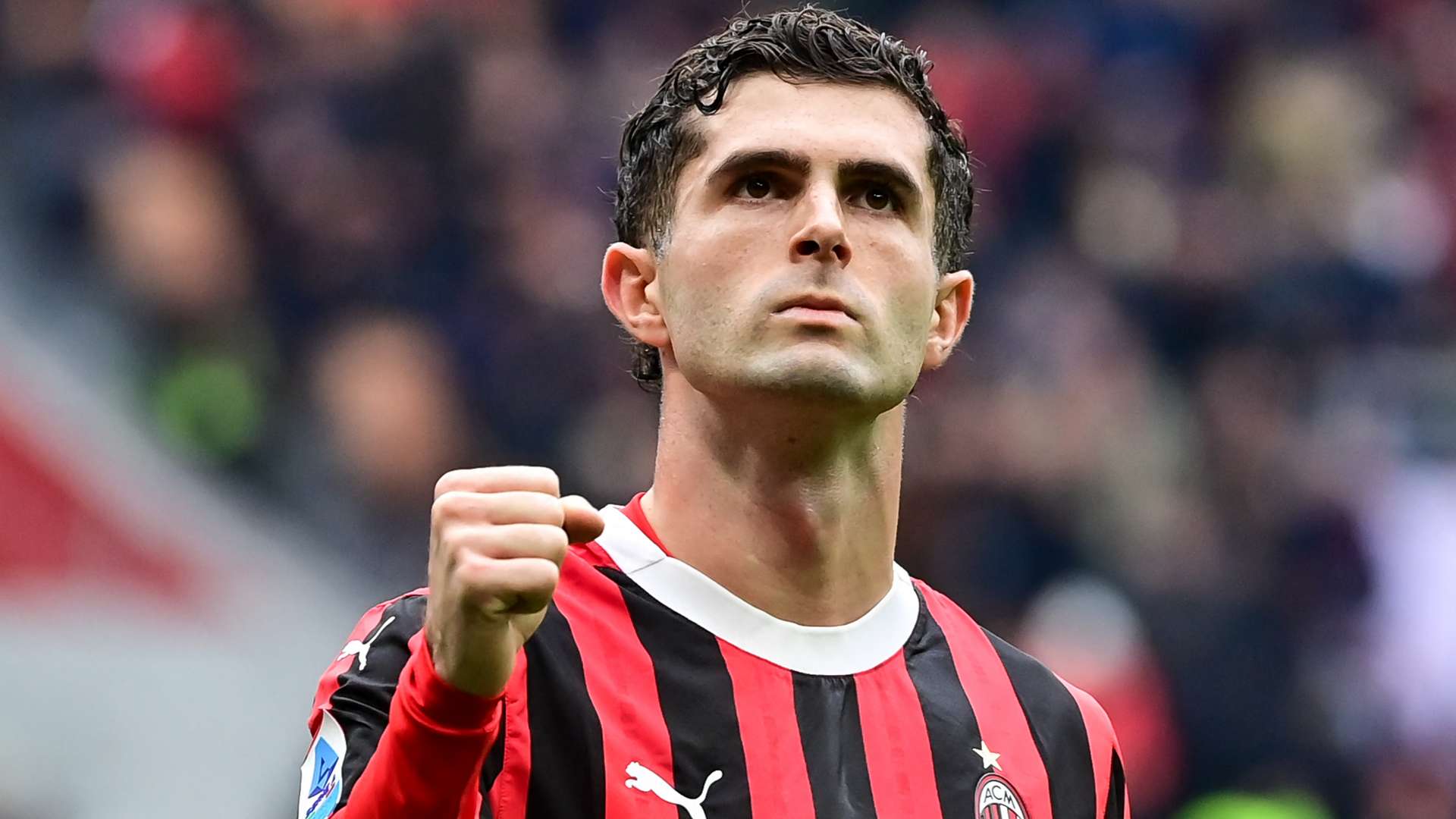 U.S.'s Pulisic gets own anime in “Captain Tsubasa” themed cards  