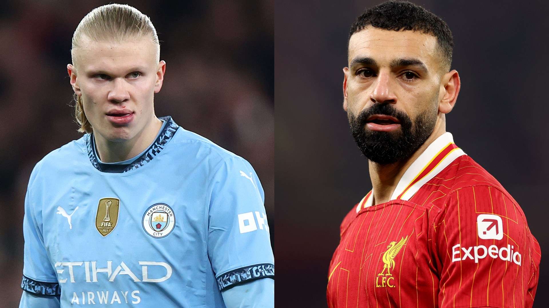 EPL stars splash out on security patrols amid threats from gangs  
