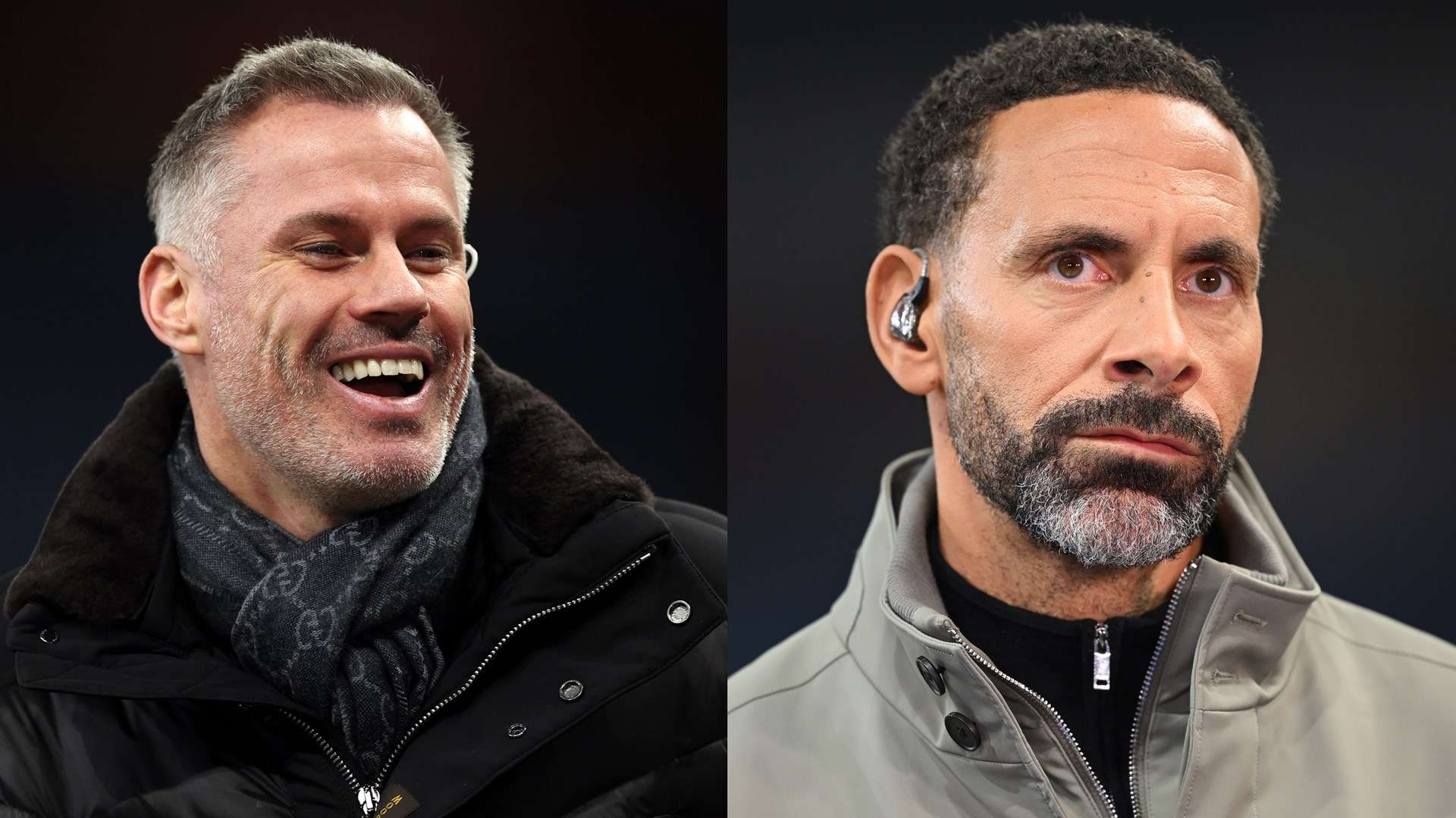 Lineker makes stats point after Salah hits 20-goal mark again  