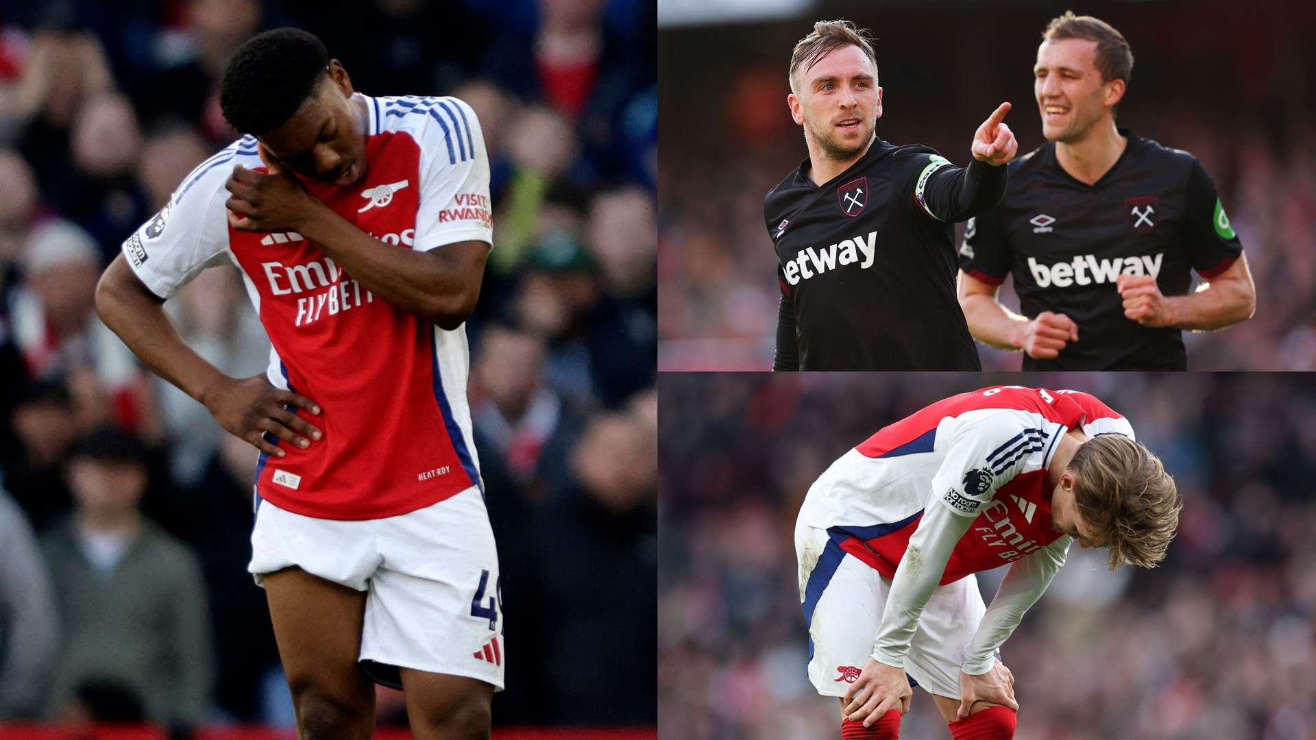 Roebuck details support from Chelsea icon Cech during stroke recovery  