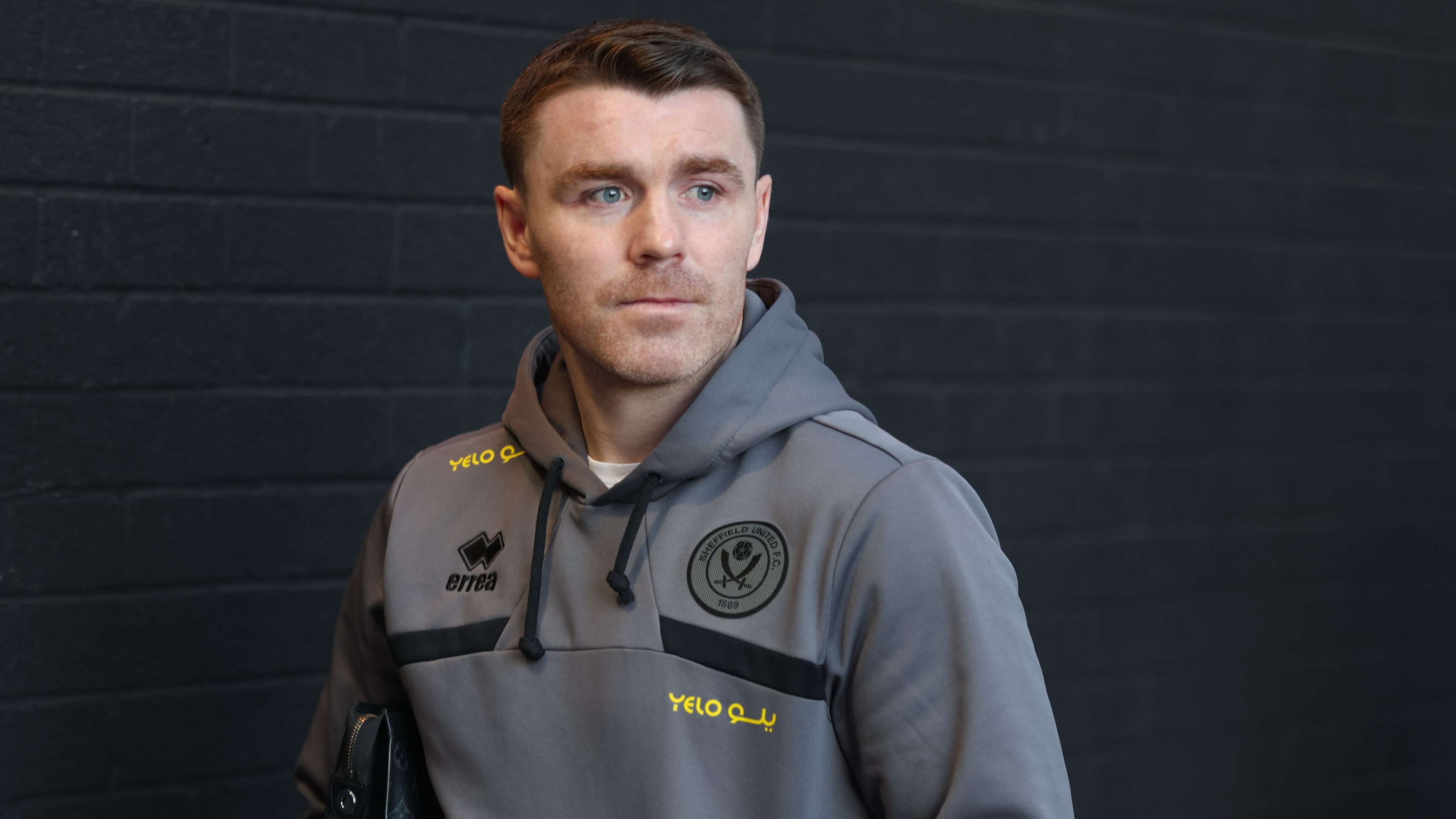 Ex-PL star rushed to hospital after collapsing on pitch  