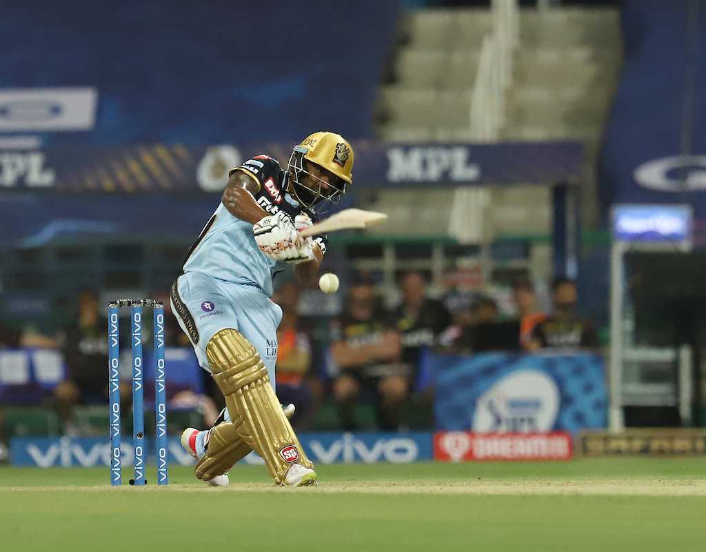 Stubborn Kerala deny J&K to enter Ranji semis  