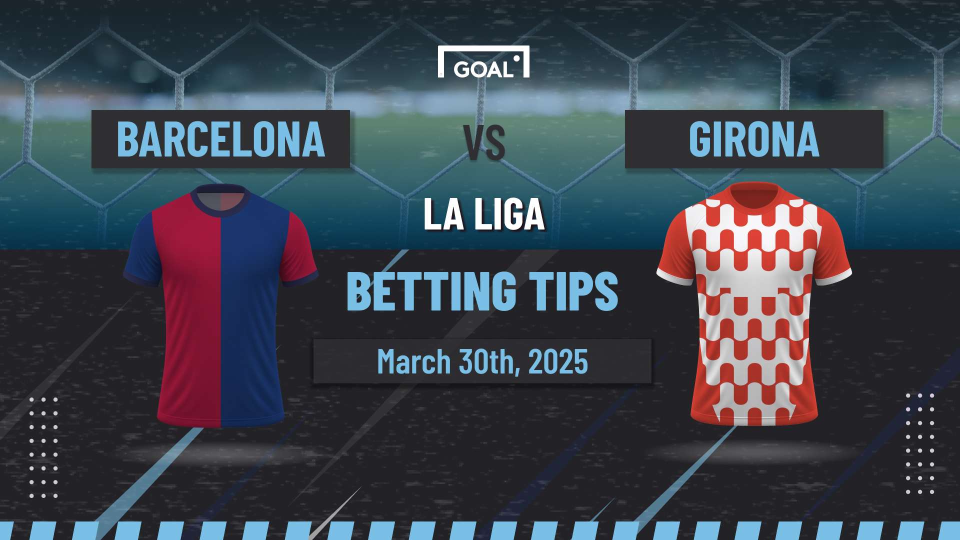 Barcelona vs Girona Predictions: Yamal to Extend Barca’s Amazing Run  