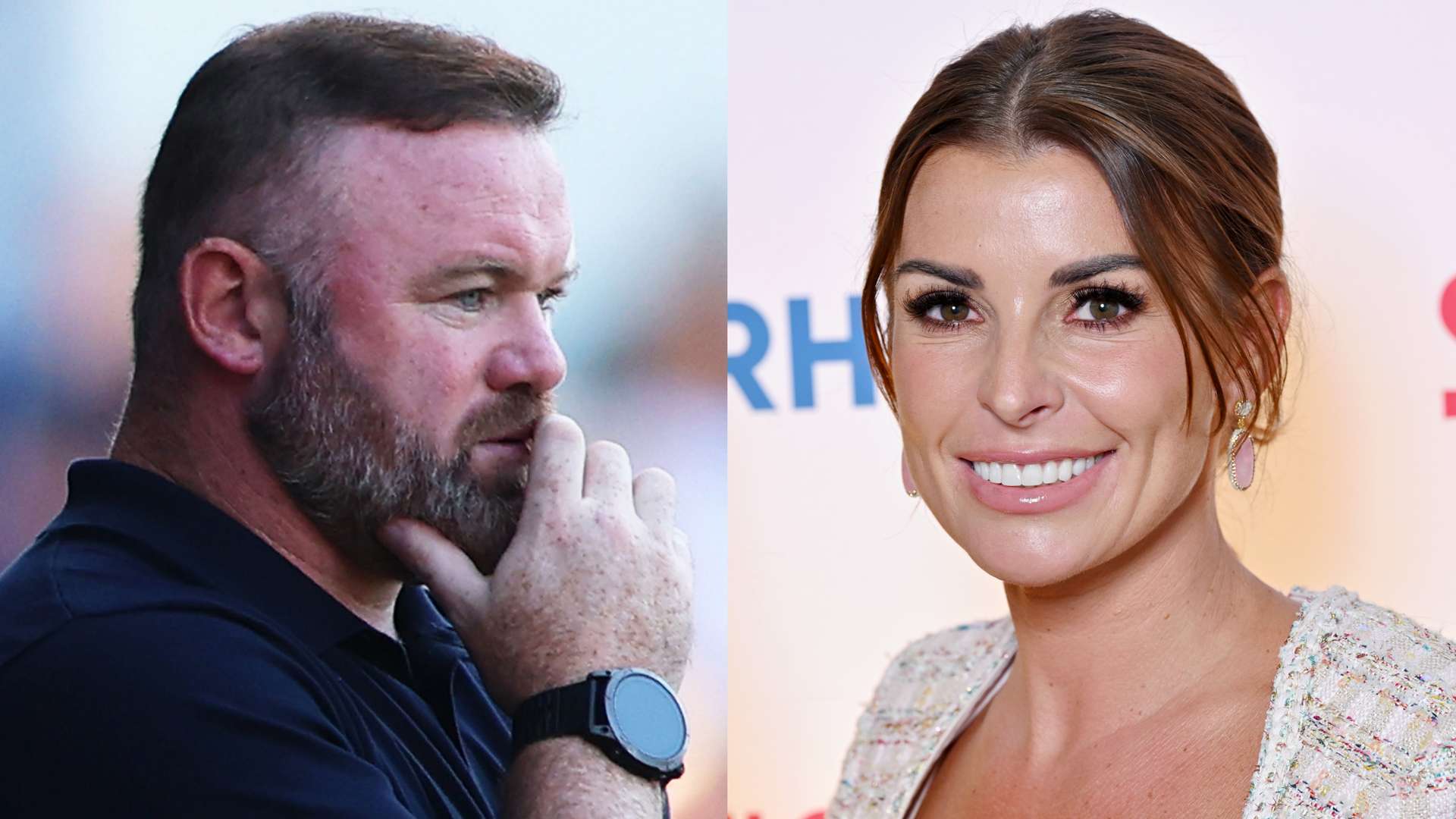 ‘Worth every penny’ - £10m Rooney doc will be ‘compulsive viewing’  