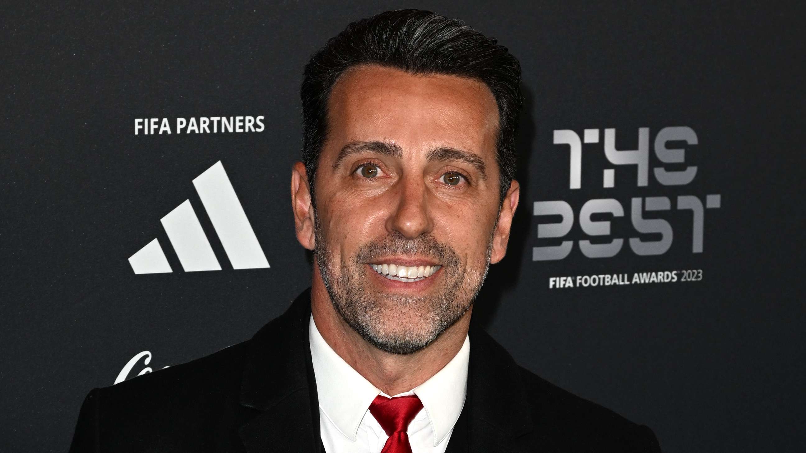 Arsenal get Edu successor! Berta snubs ‘top-level opportunities’  