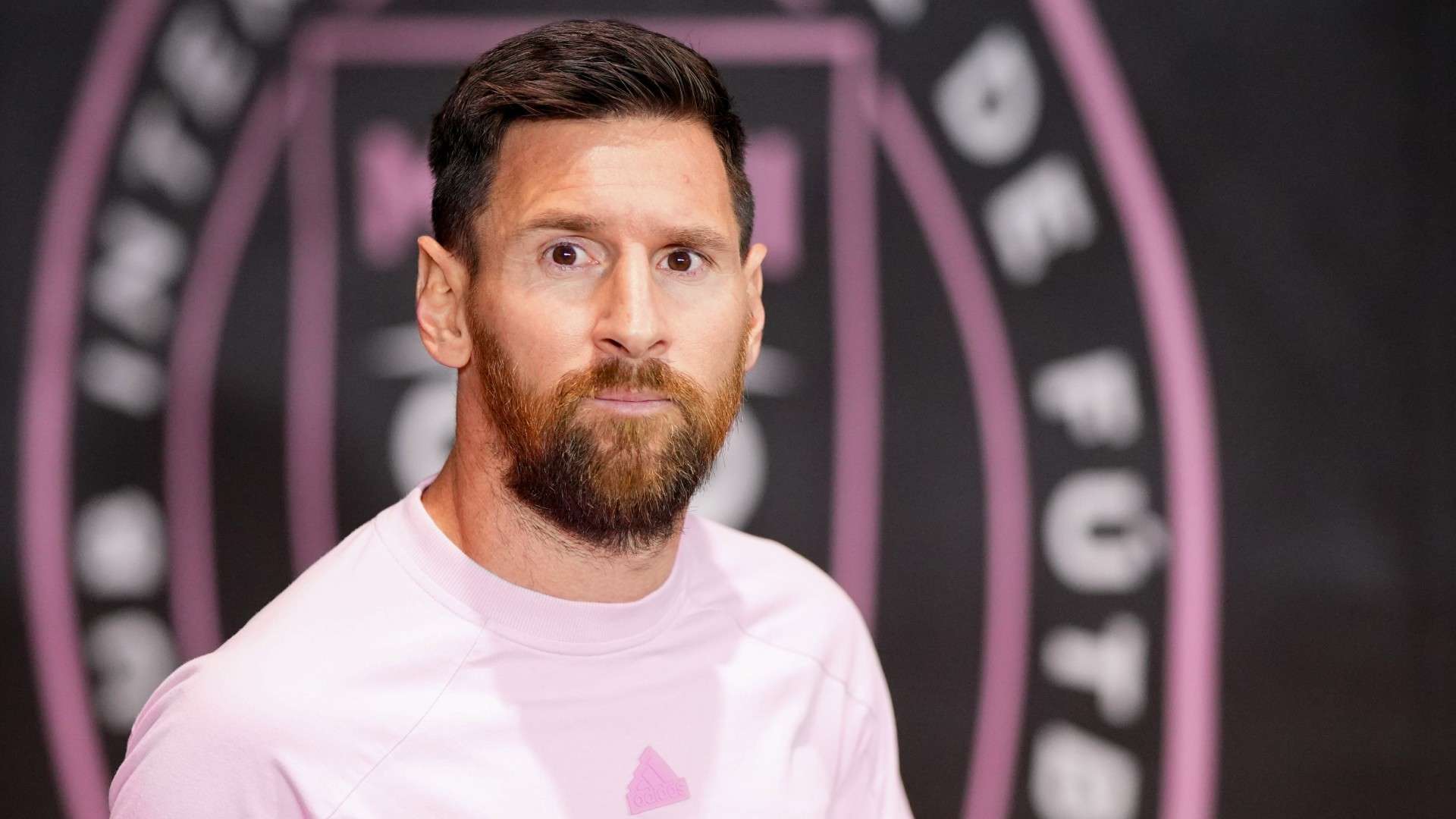 Explained: Why Messi sat out third straight game for Inter Miami  