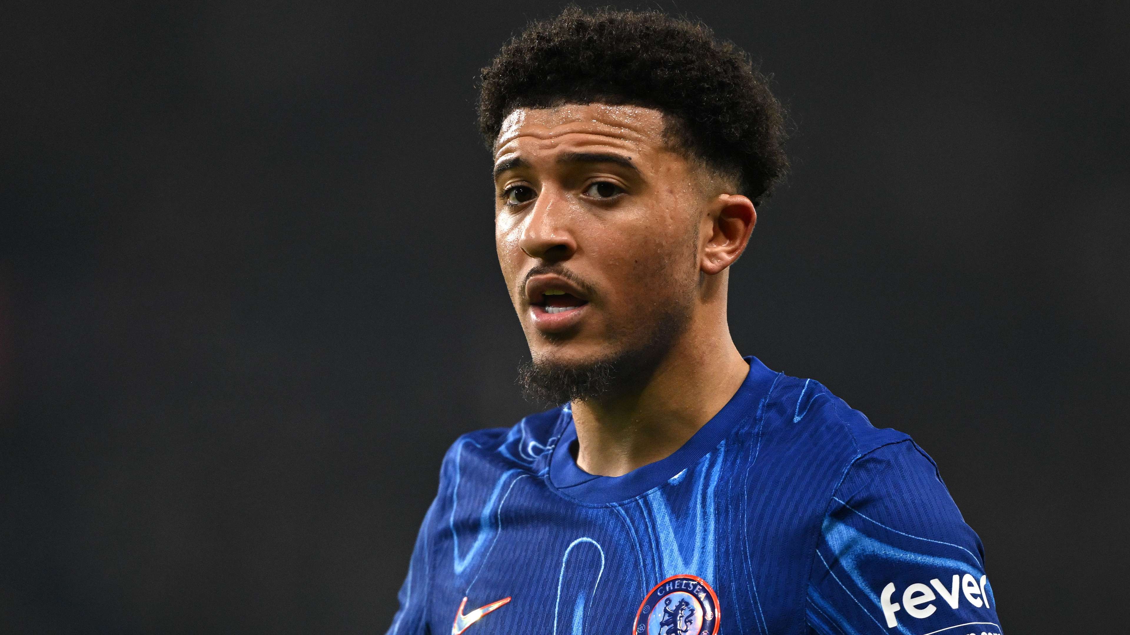 Chelsea could send Sancho back to Man Utd with 'financial penalty'  