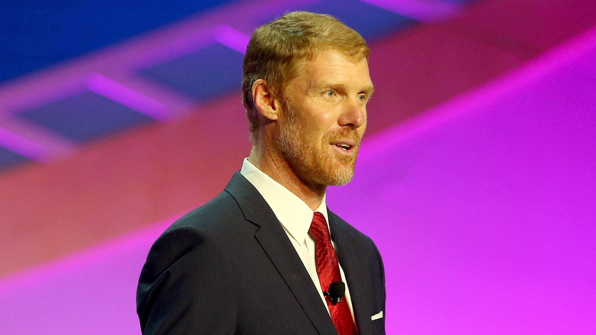 'USMNT can beat Chelsea' – Lalas on national team's quality  