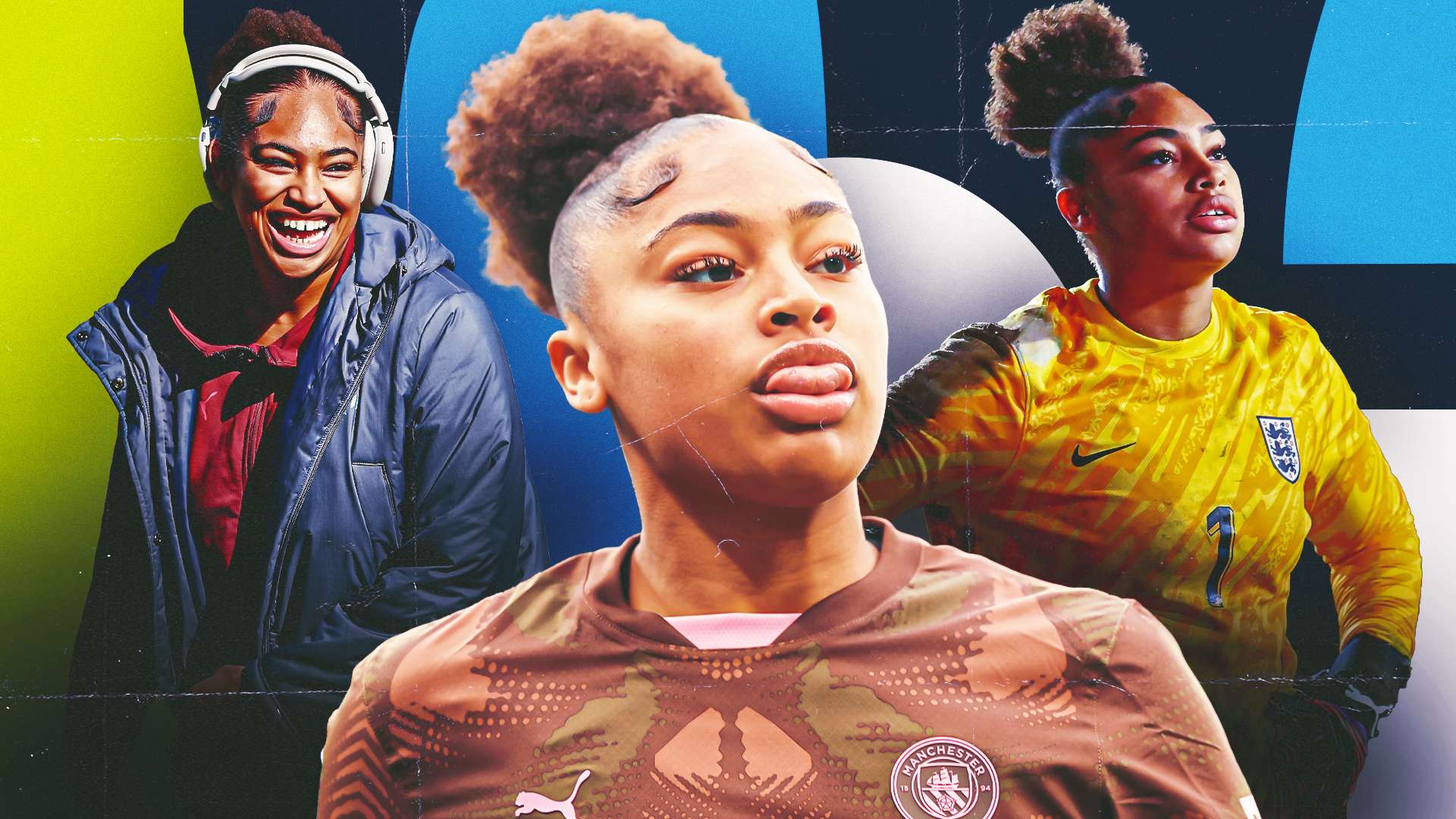 Keating out to frustrate Chelsea again after Lionesses recall  