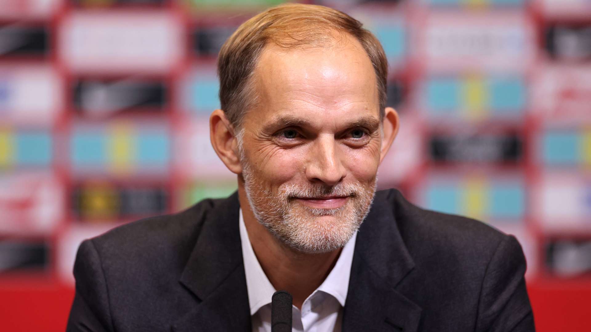 Chelsea legend names Blues star who Tuchel MUST use for England  