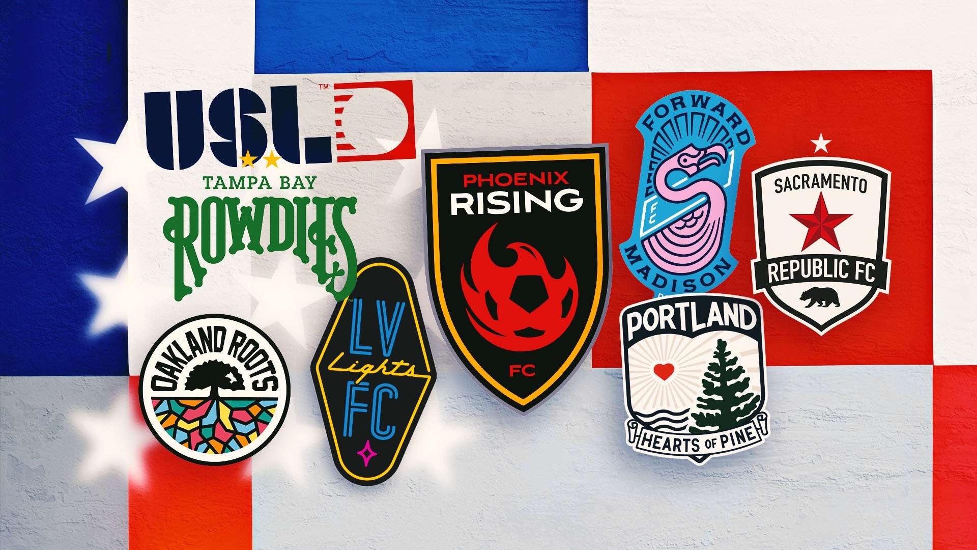 USL owners embrace opportunity as Pro-Rel becomes reality  