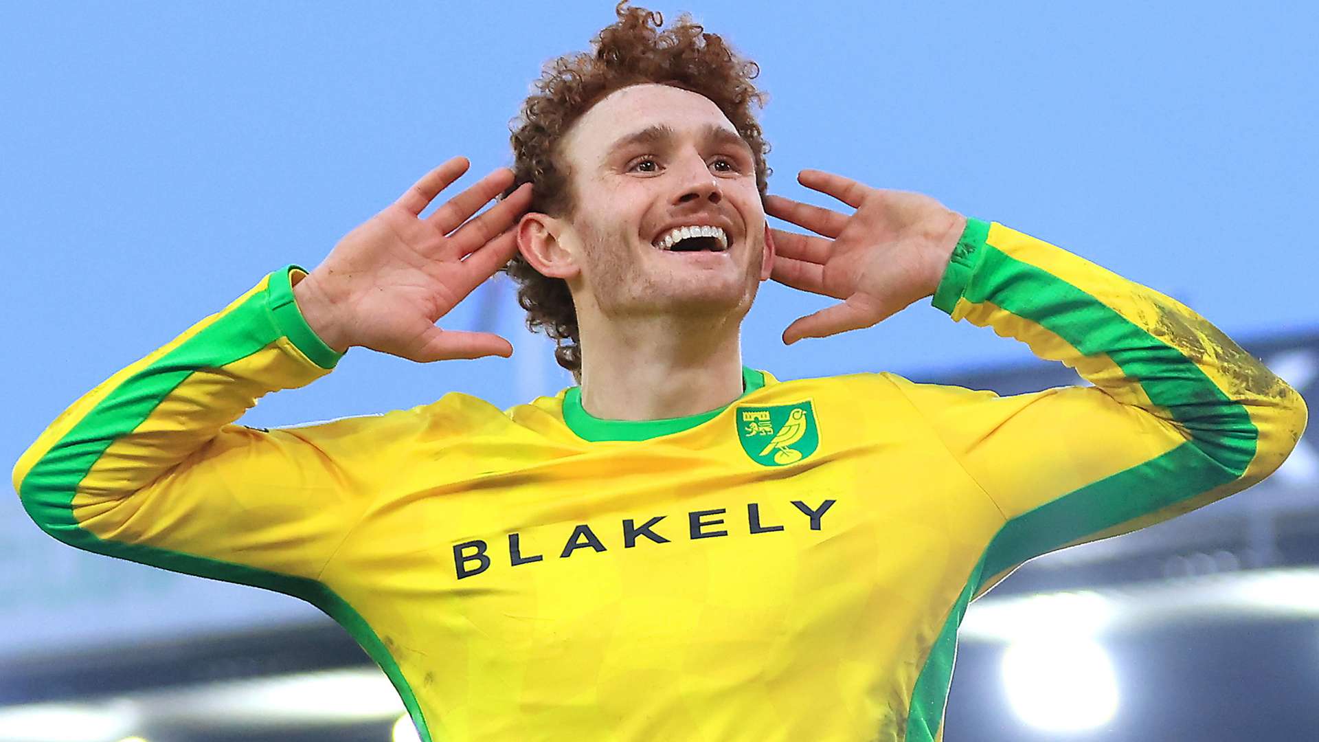 ‘Disappointed if went to MLS’ - Sargent needs PL ‘stepping stone’  