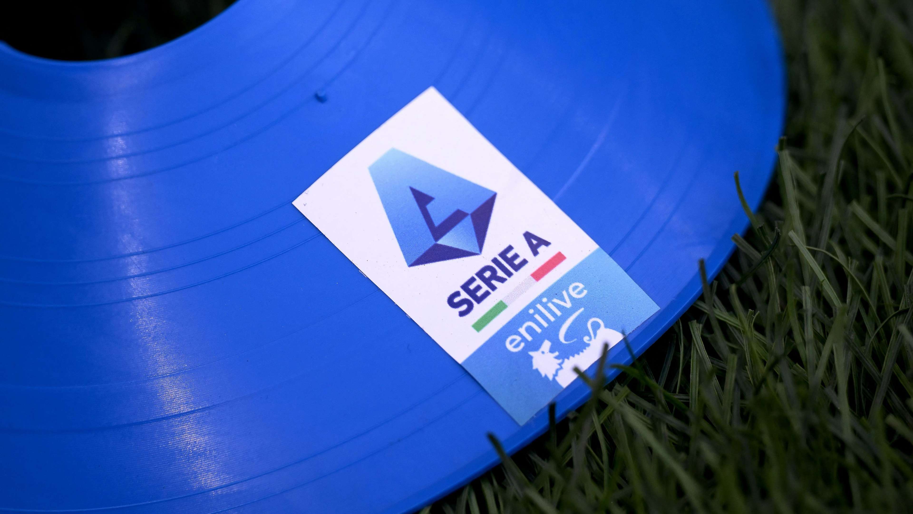 Serie A club announce shock death of physio as game with Atalanta postponed  
