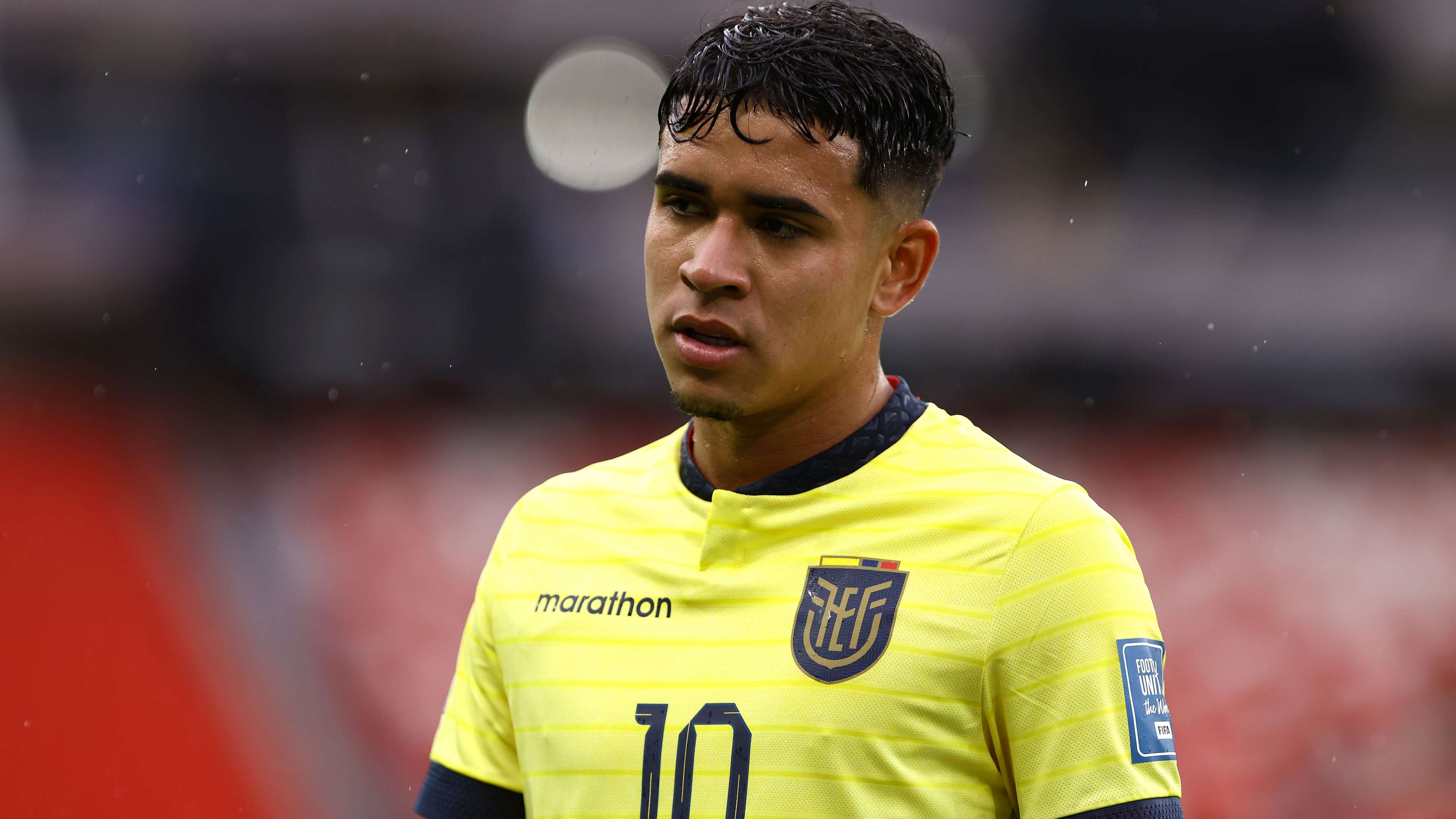 Chelsea send teen sensation Paez to train with Strasbourg  
