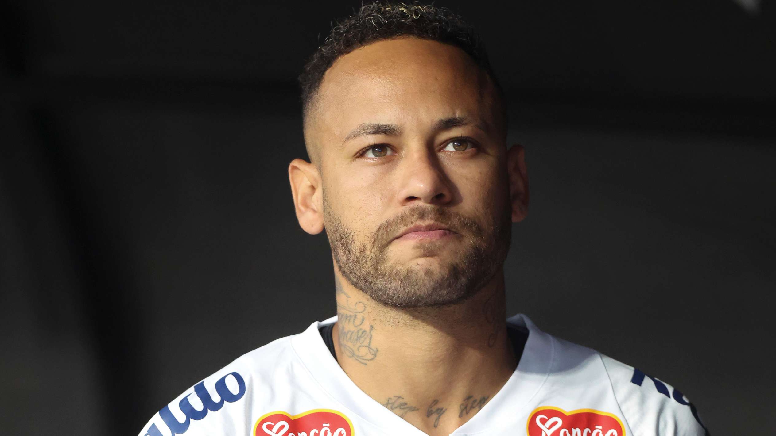 Neymar picks former club to win Champions League  
