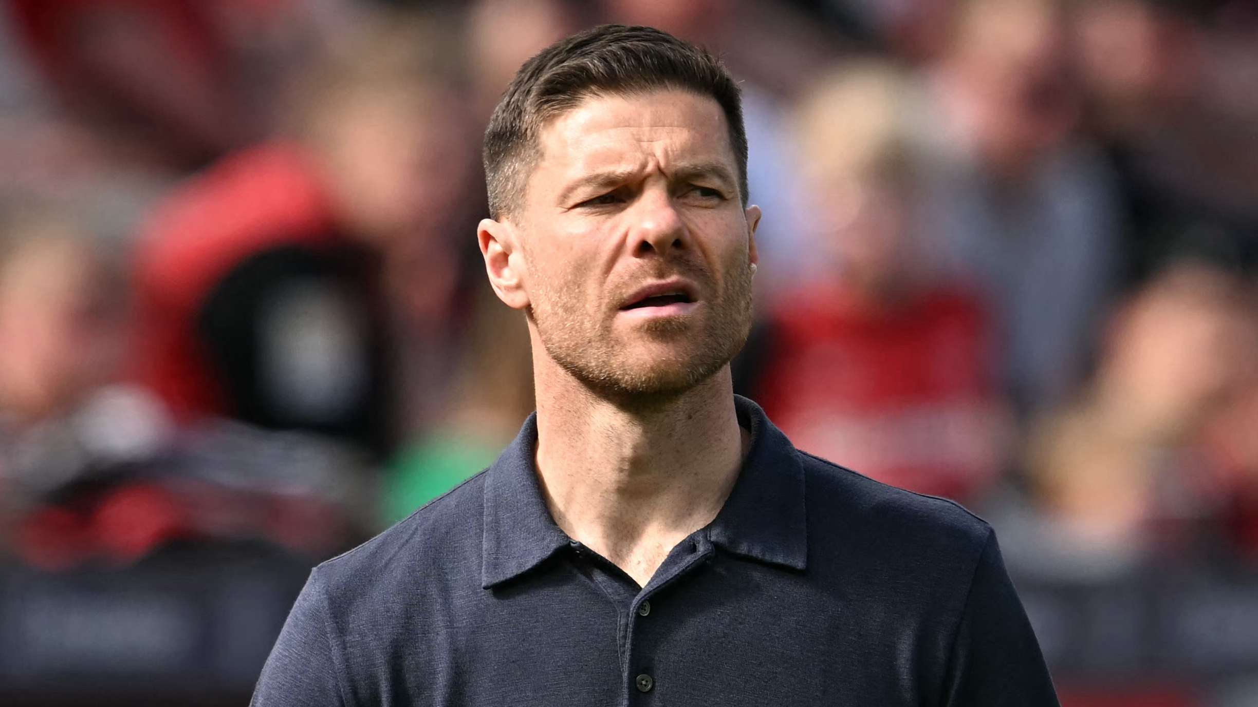 Madrid must pay buyout fee to sign Alonso as Ancelotti replacement  
