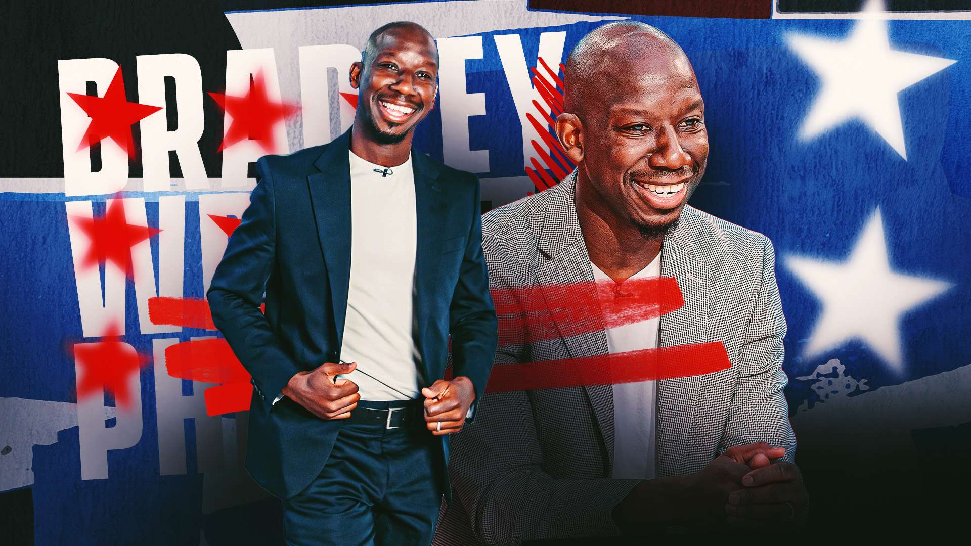 'They're grinders, man' - Wright-Phillips on 'chippy' Miami  
