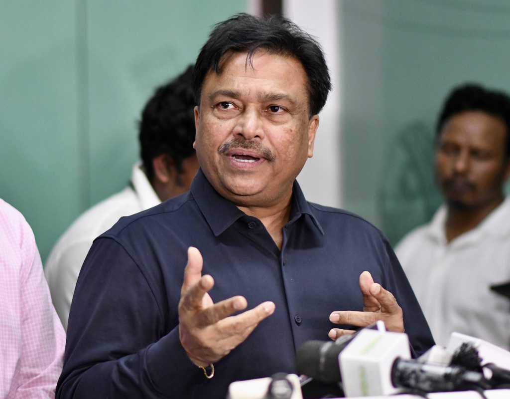 BCB President set to face upcoming Board elections  