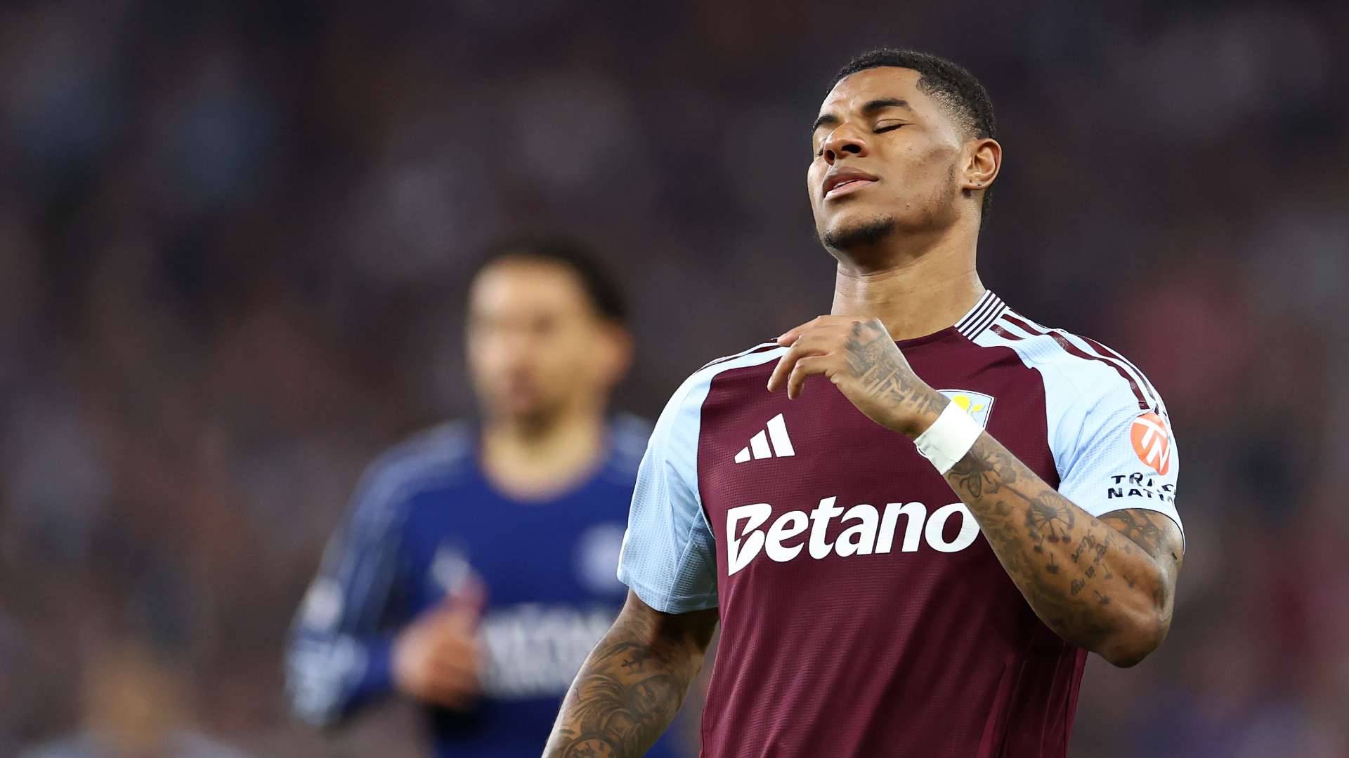 Van Dijk reveals Liverpool contract standoff is FINALLY over  
