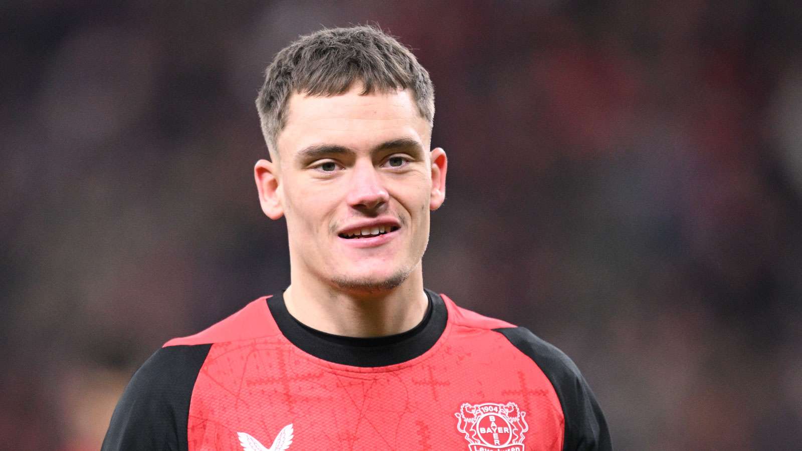 Inter begin talks to sign World Cup-winning midfielder  