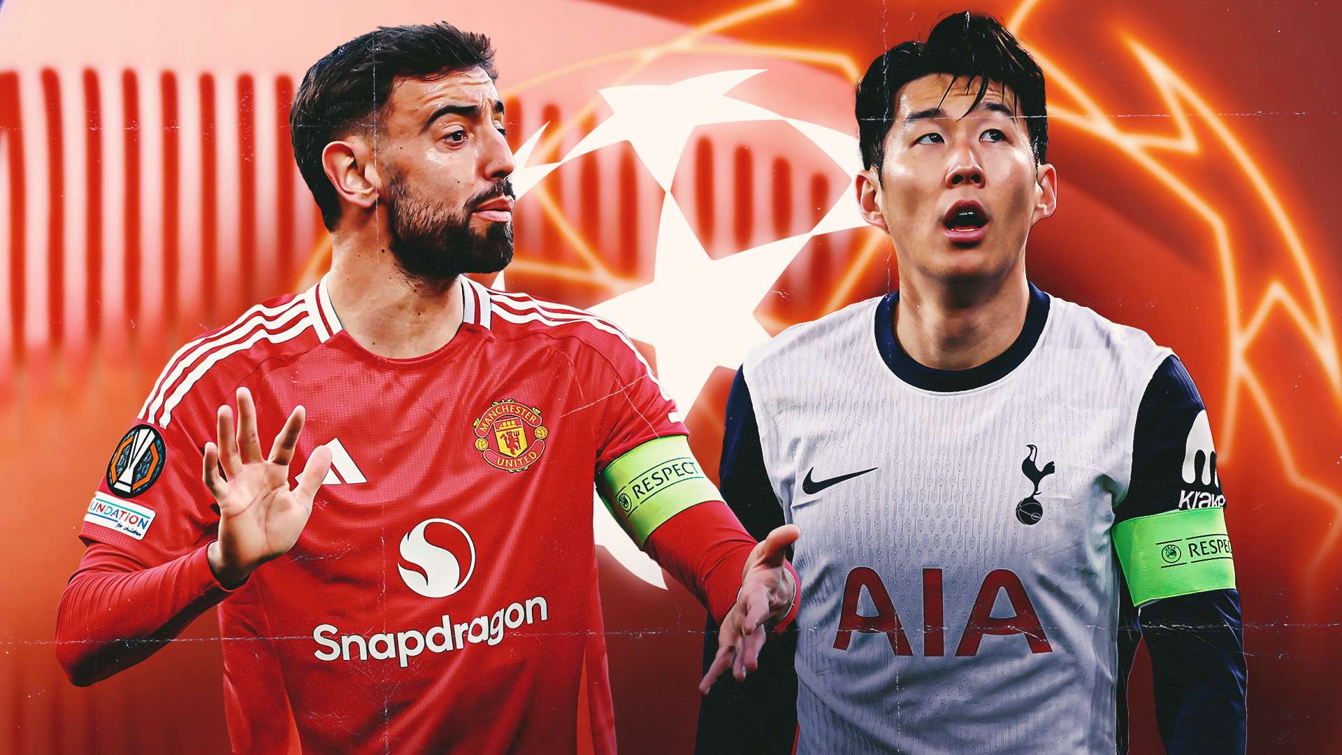 The Europa League would die if UCL prize is removed  