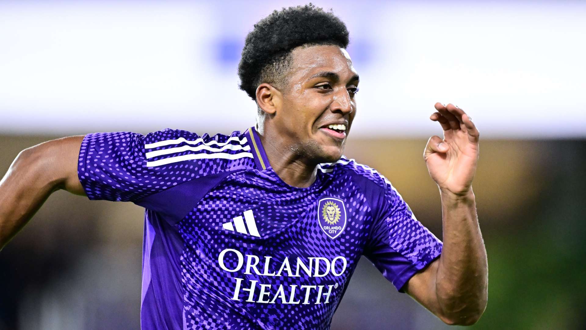 Premier League transfer poser for USMNT hopeful Freeman  