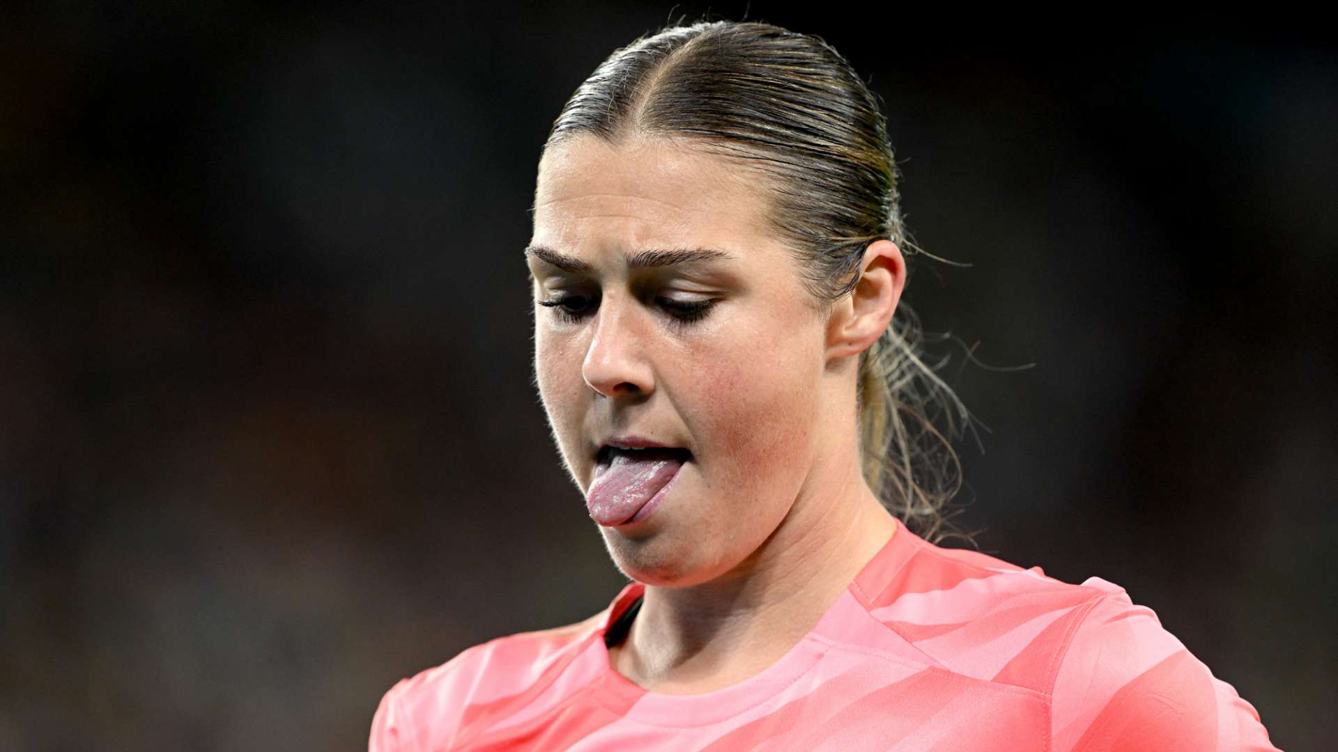 Why Stanway is in Lionesses squad despite six-month injury absence  