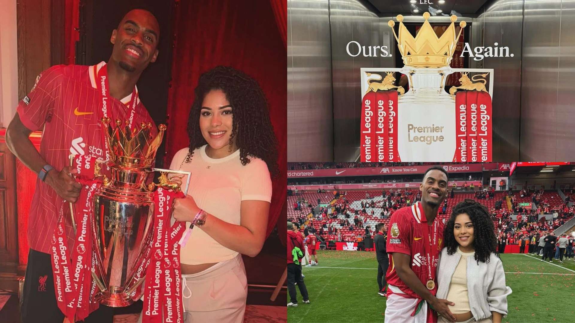‘Sh*te in the play-offs’ - Vegas-bound McClean roasts rivals  