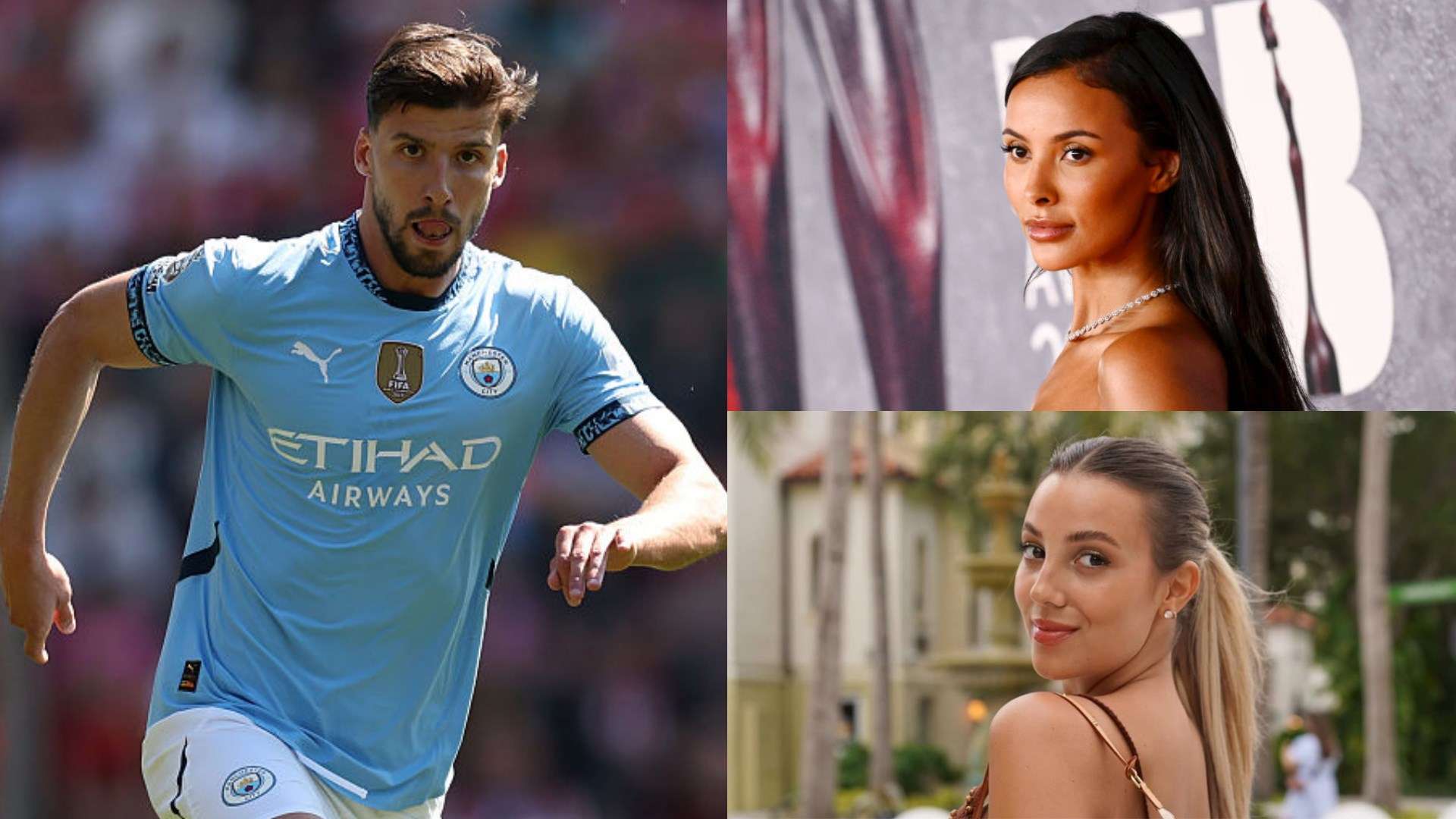Man Utd 2025-26 kits: Everything we know so far  