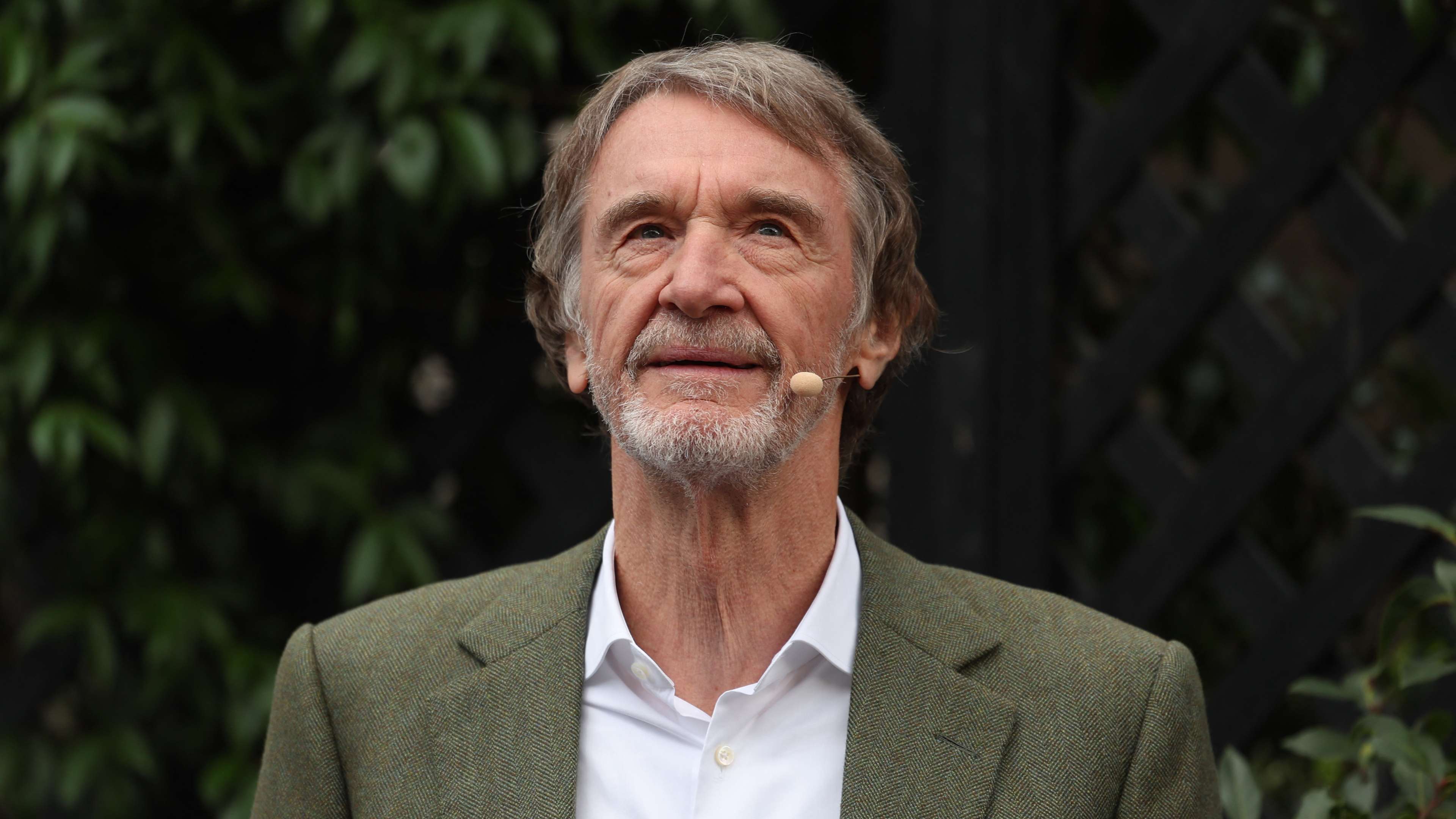 Ratcliffe ready to sell! INEOS owner wants rid of Nice  