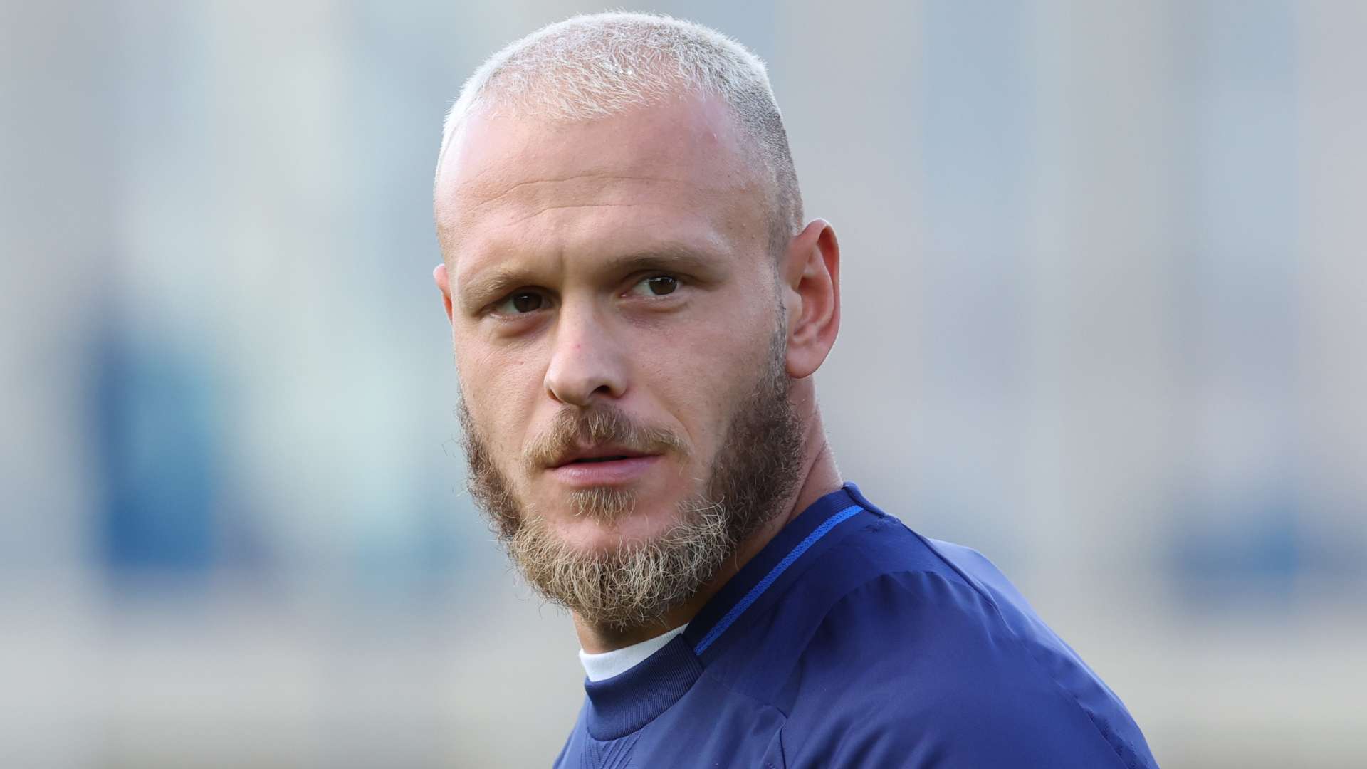How much does Federico Dimarco earn at Inter?  