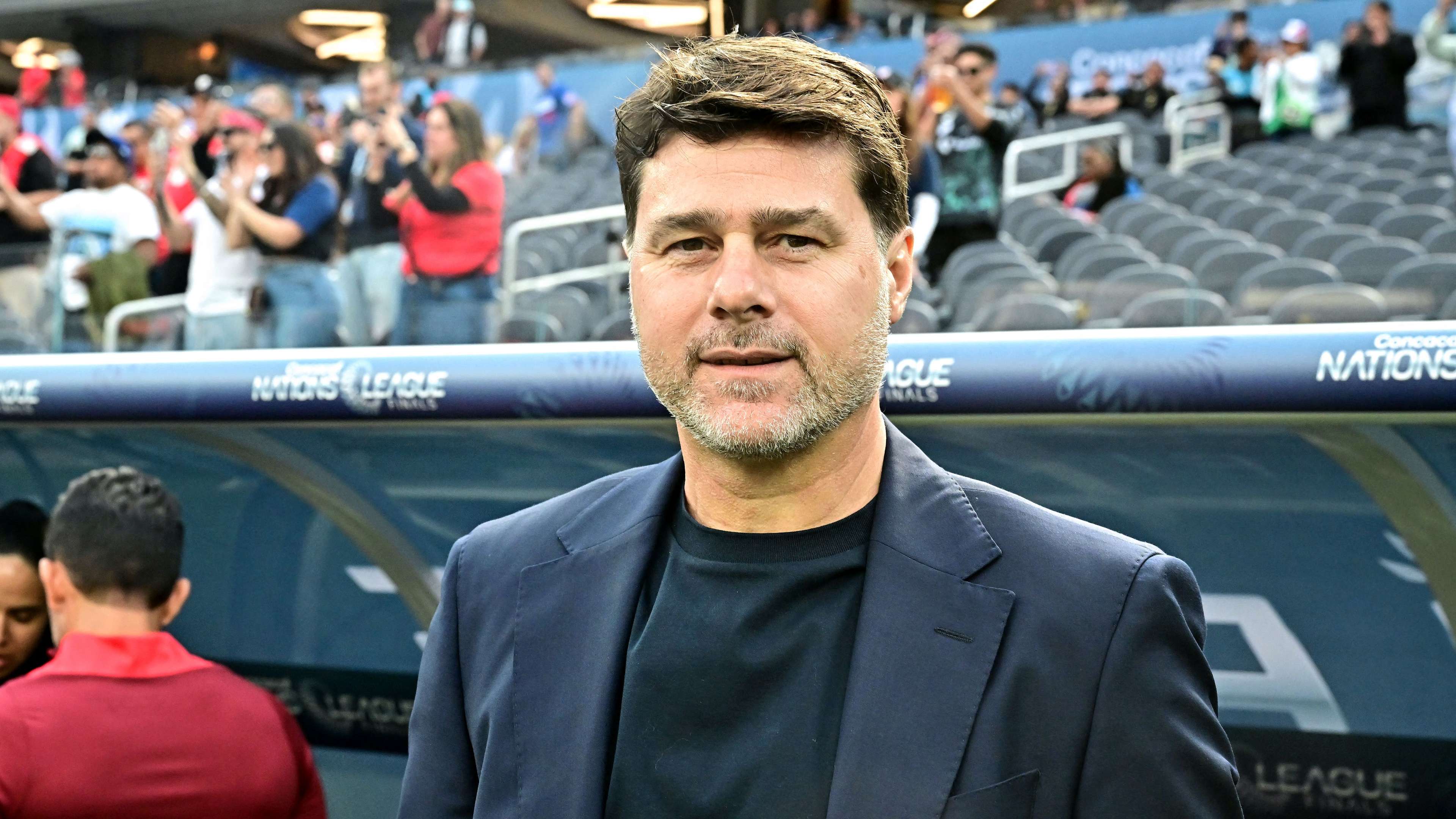 'How the hell did we get here?' - Lalas blasts roster decisions  
