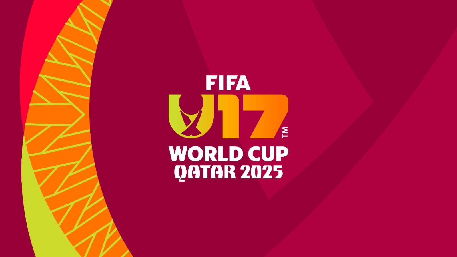 FIFA U17 World Cup 2025 draw: Easy for USA, challenging for Saudi  