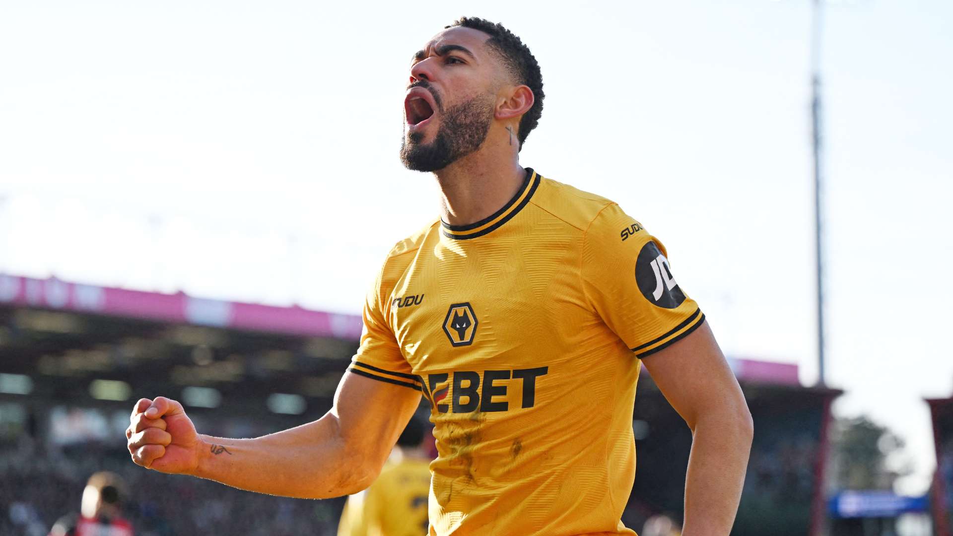 Walker not in Man City's Club World Club plans as exit beckons  