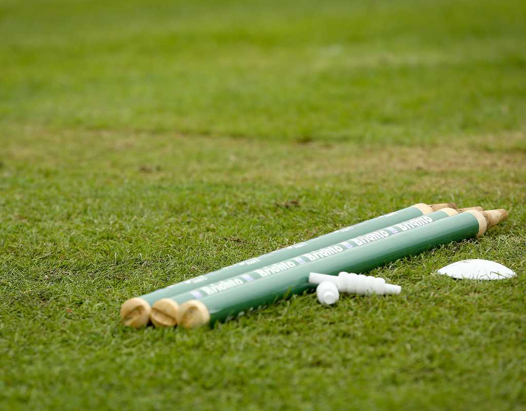 ICC letter intensifies scrutiny on Cricket Canada, its CEO, and NCL, its new GT20 partner  