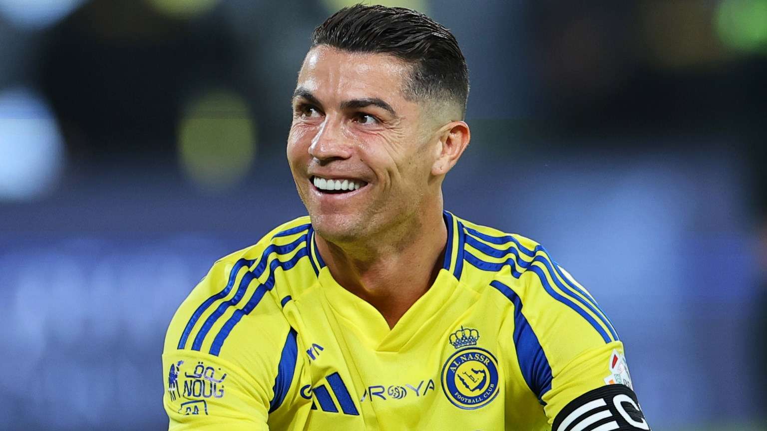 Ronaldo's stance on transfer to Brazilian team for CWC revealed  