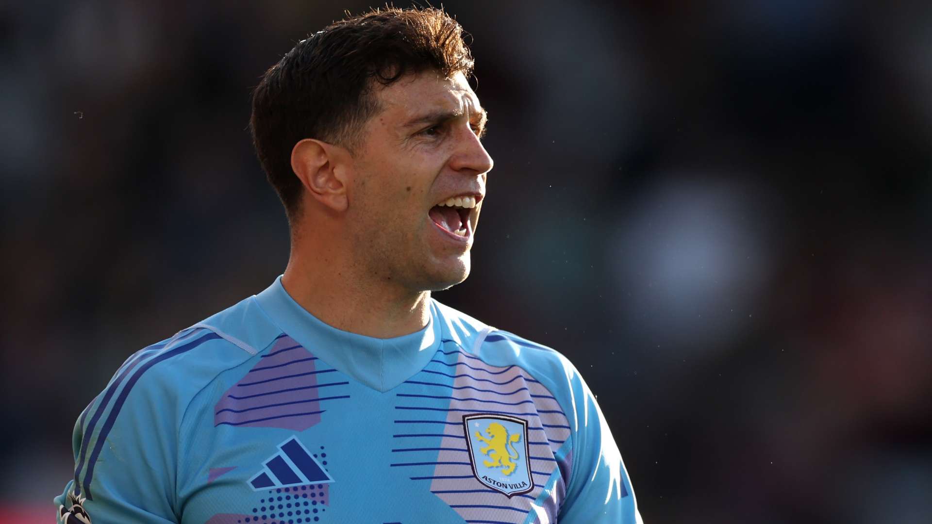 Martinez 'waiting for Man Utd' amid Galatasaray interest  